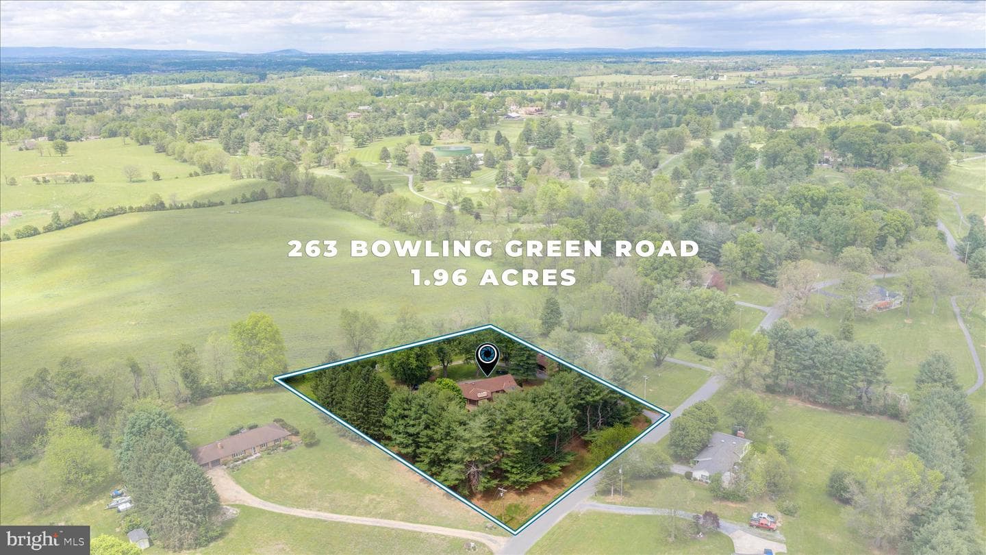 263 Bowling Green Road photo 57