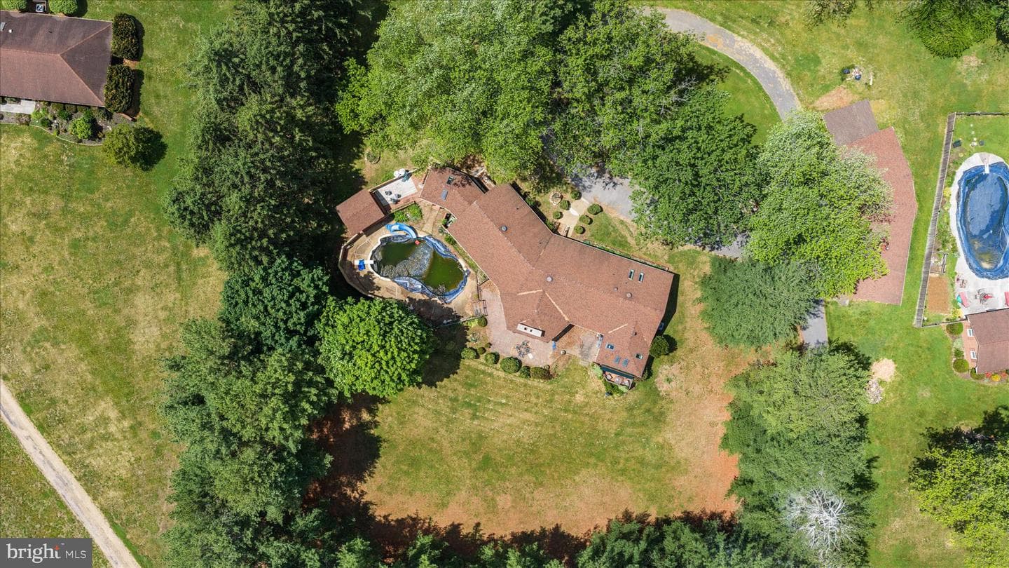263 Bowling Green Road photo 62