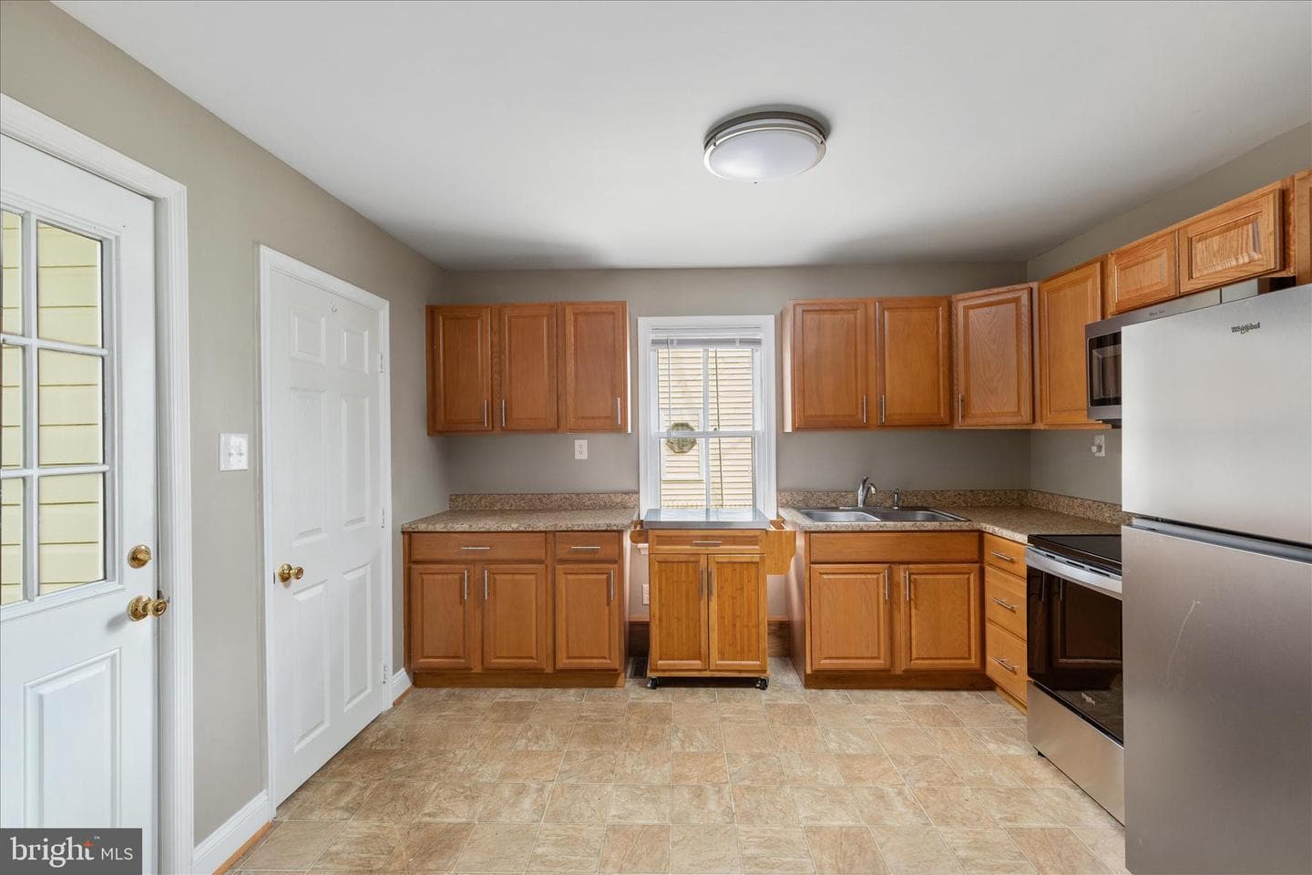 325 Ritenour Street photo 10
