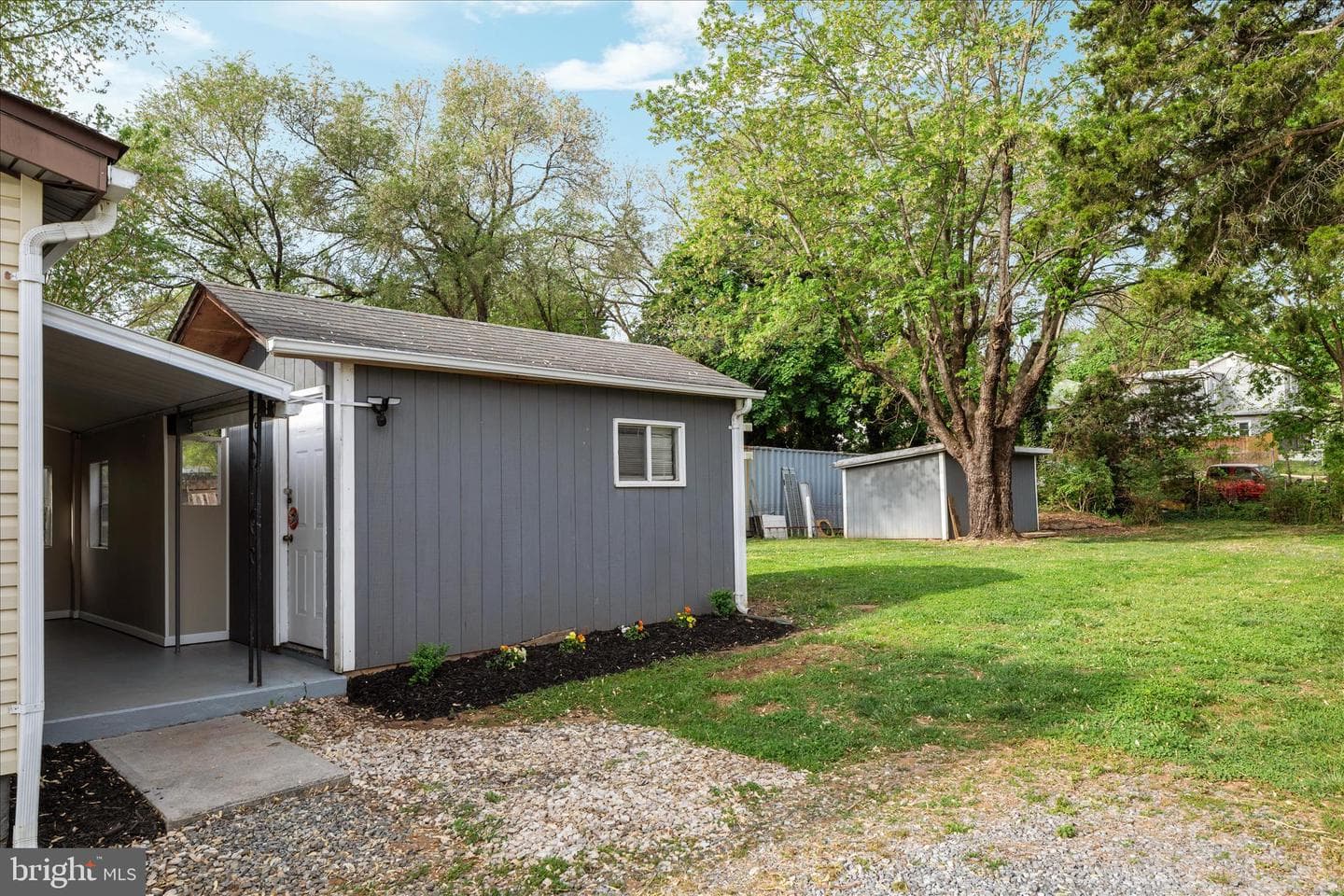 325 Ritenour Street photo 24