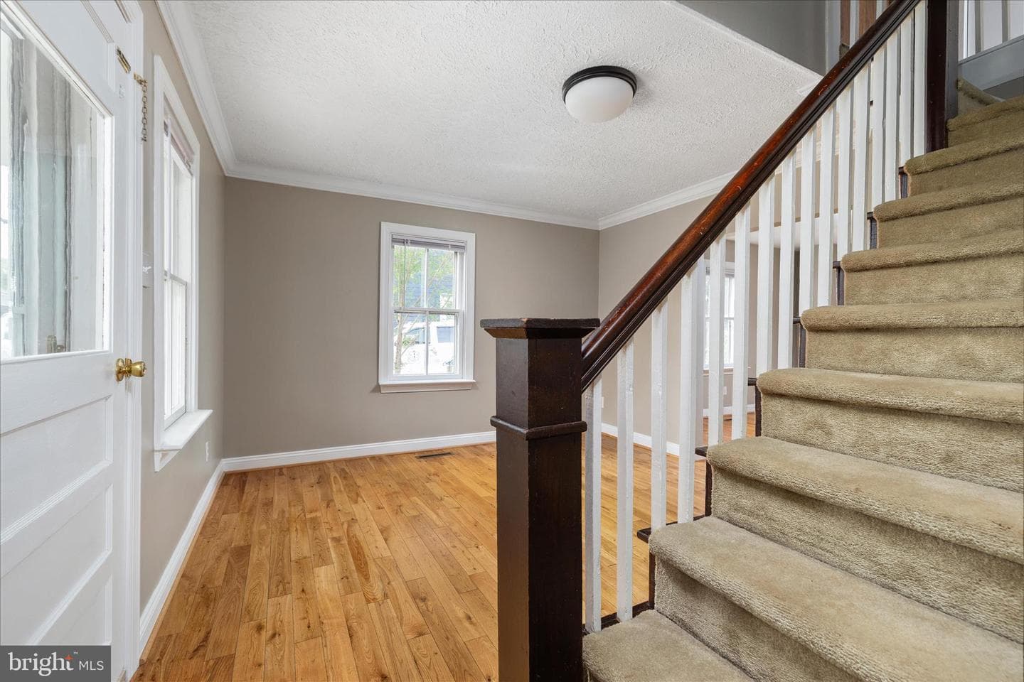 325 Ritenour Street photo 3