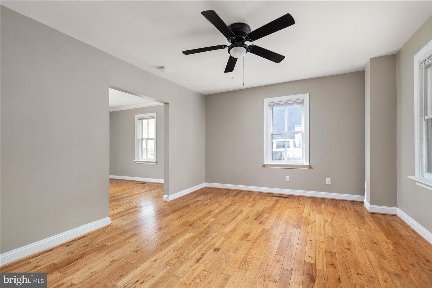 325 Ritenour Street photo 7