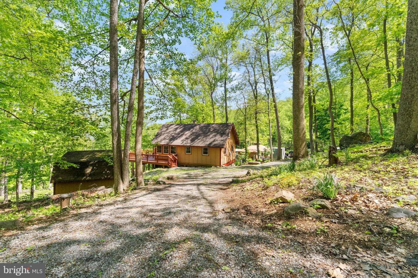 293 Old Sawmill Road photo 43