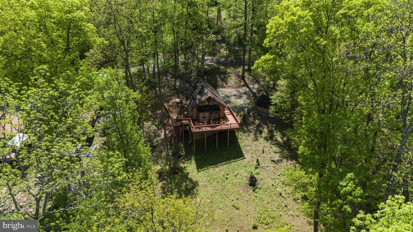 293 Old Sawmill Road photo 7