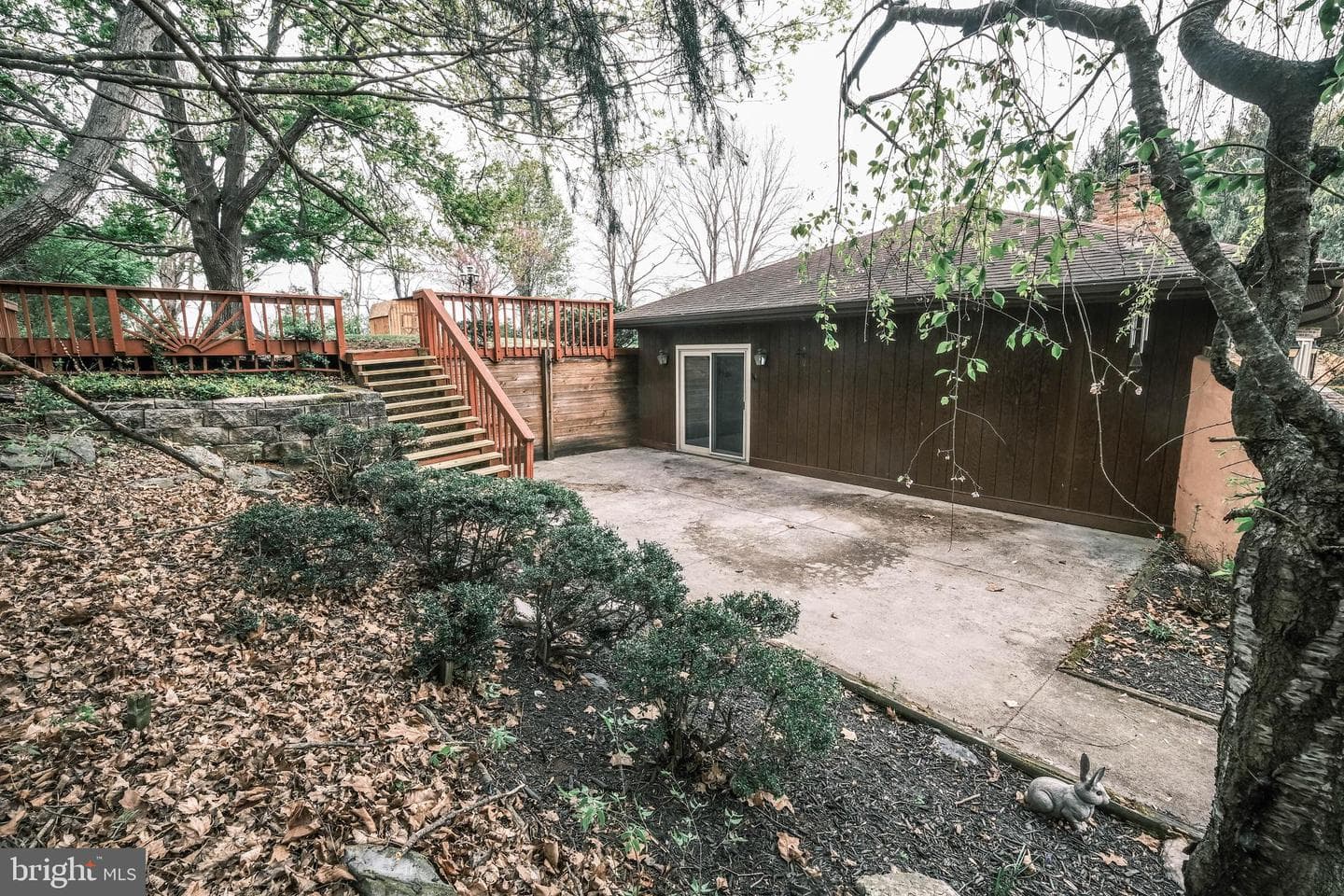 225 Bowling Green Road photo 13