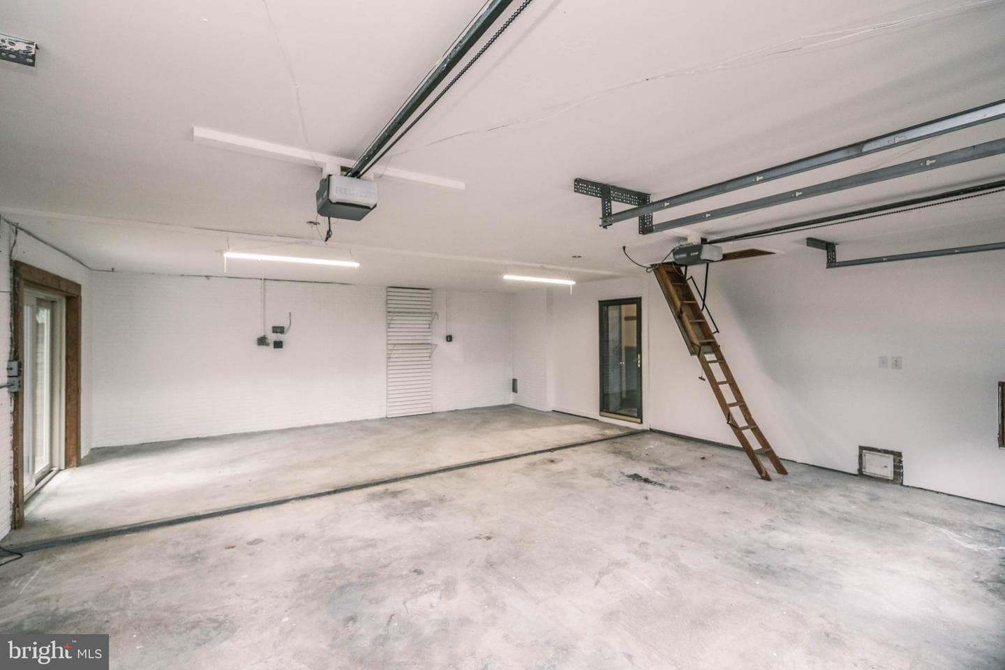 225 Bowling Green Road photo 49