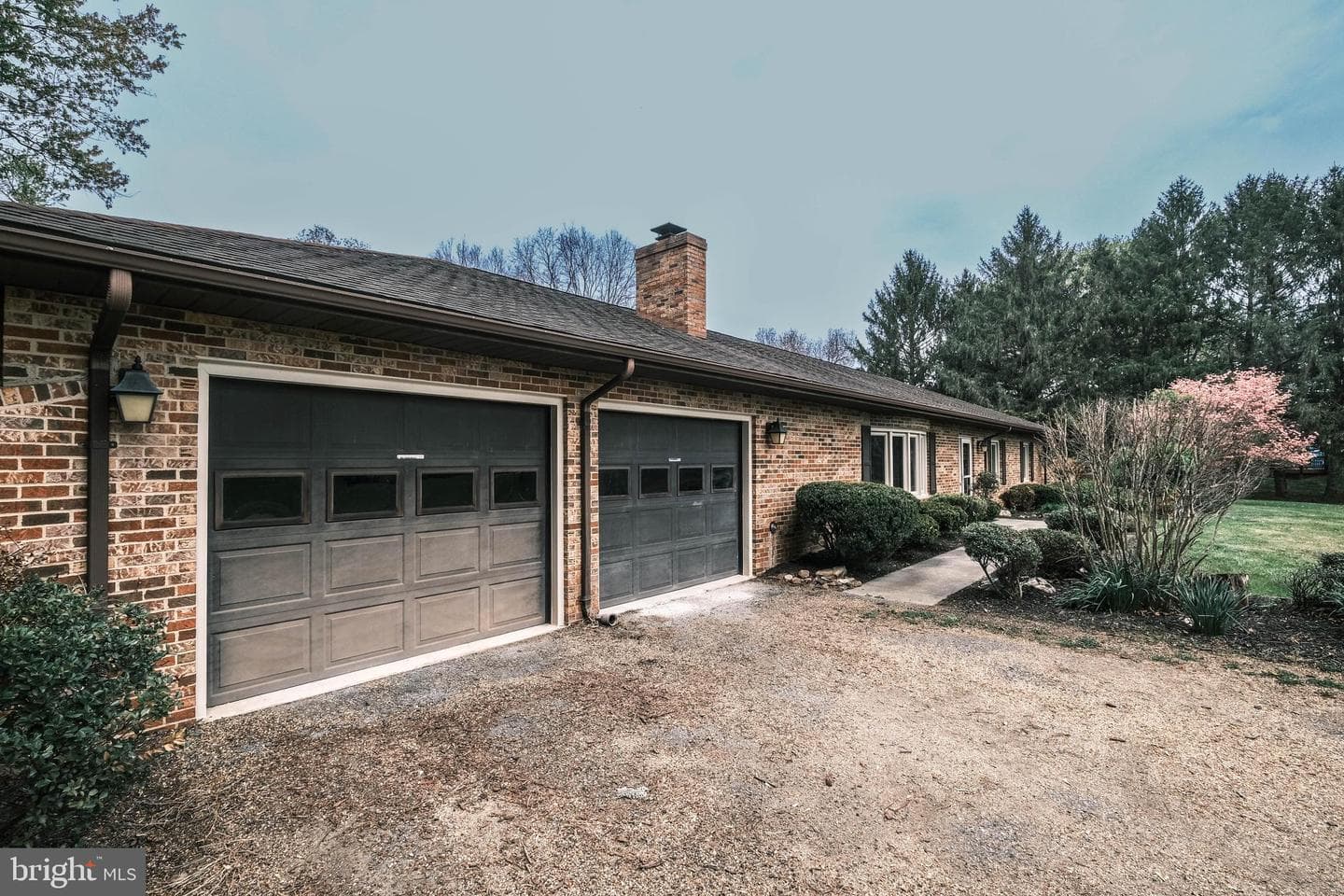 225 Bowling Green Road photo 54