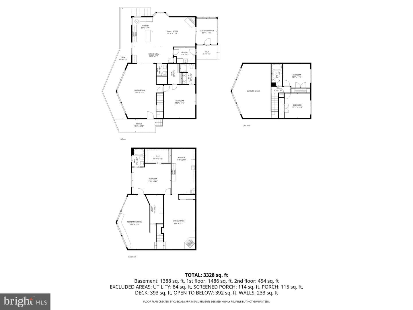 1512 Pilgrims Way photo 101