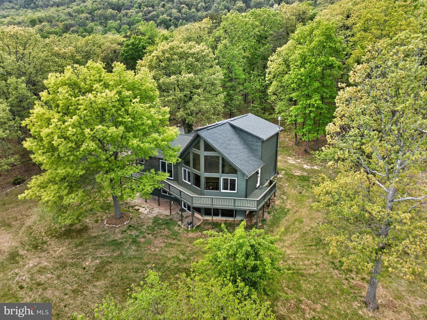 1512 Pilgrims Way photo 13