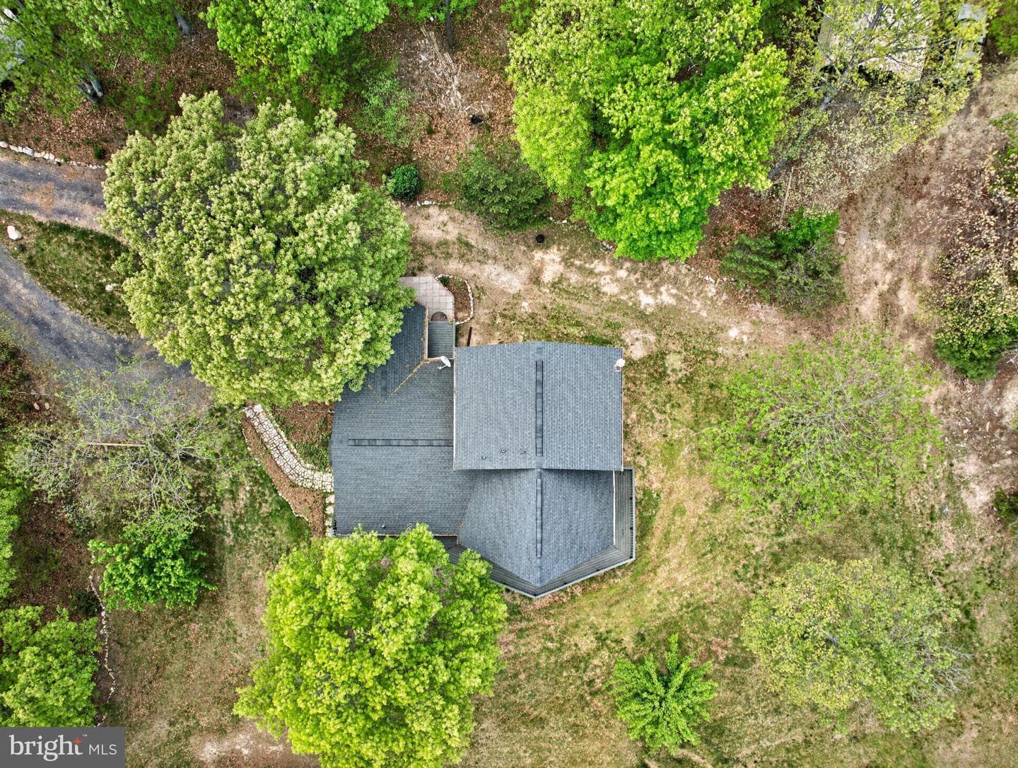 1512 Pilgrims Way photo 15