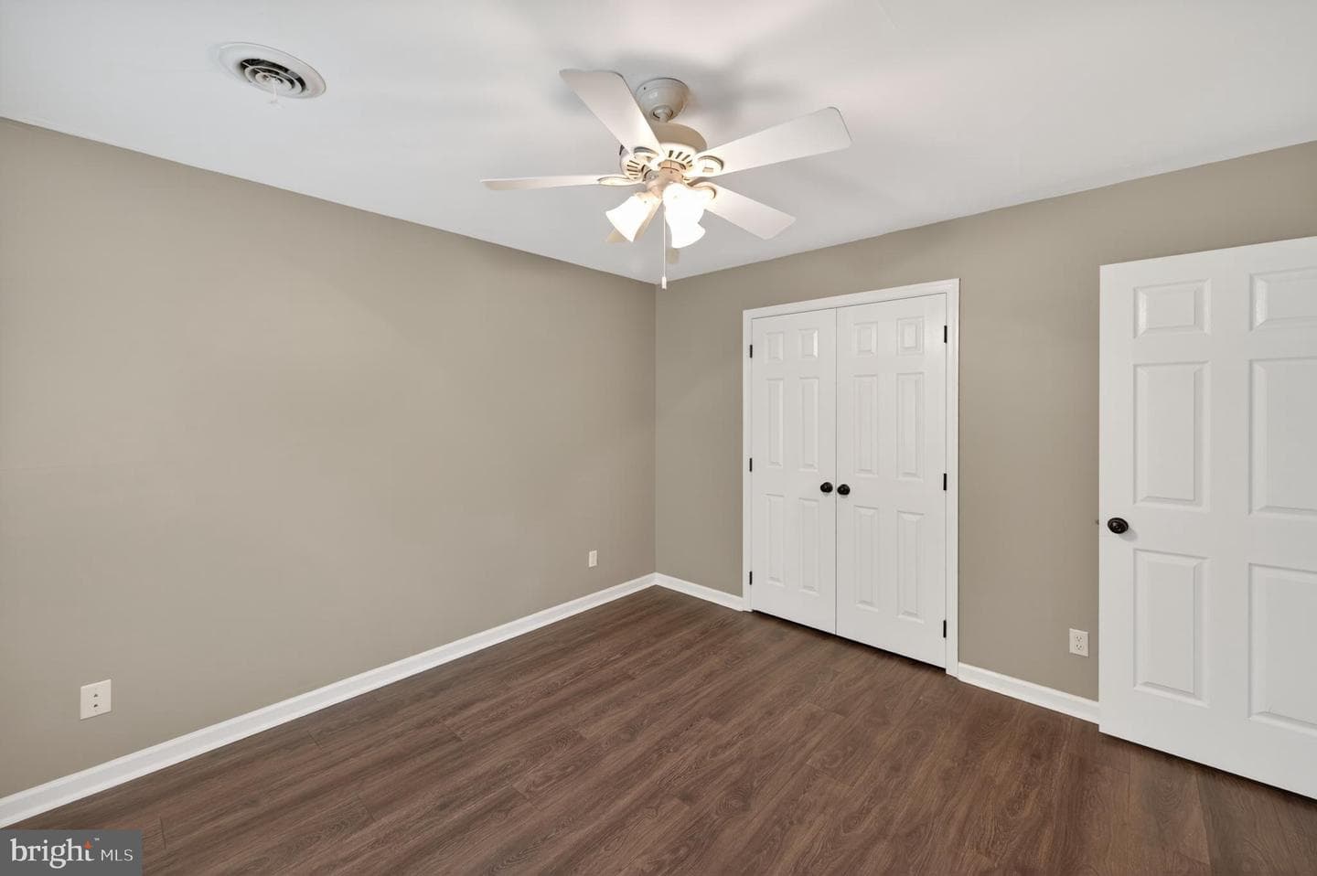 1512 Pilgrims Way photo 54