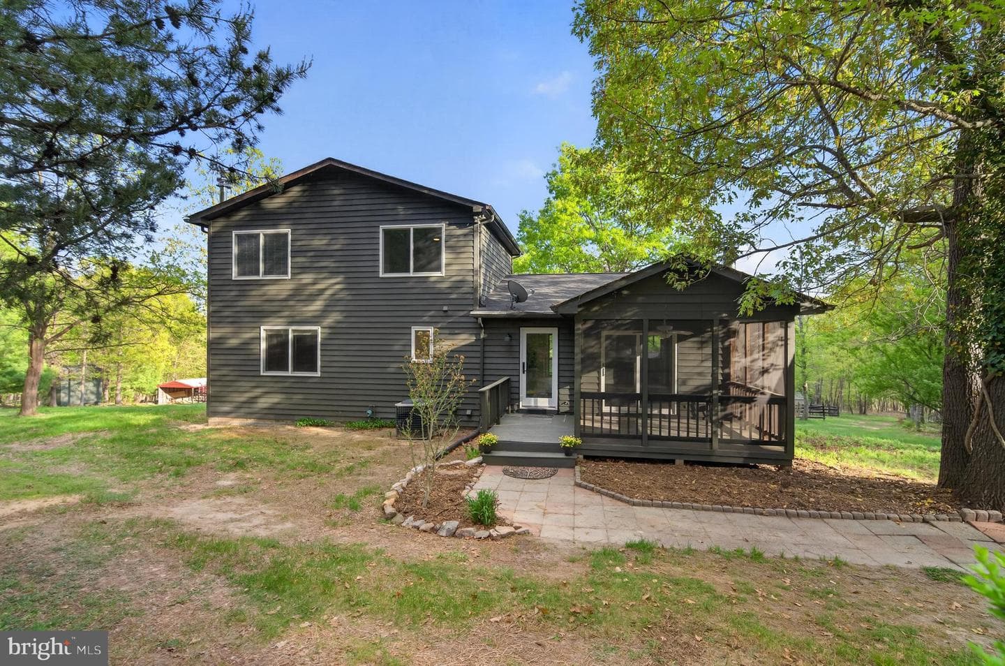 1512 Pilgrims Way photo 78