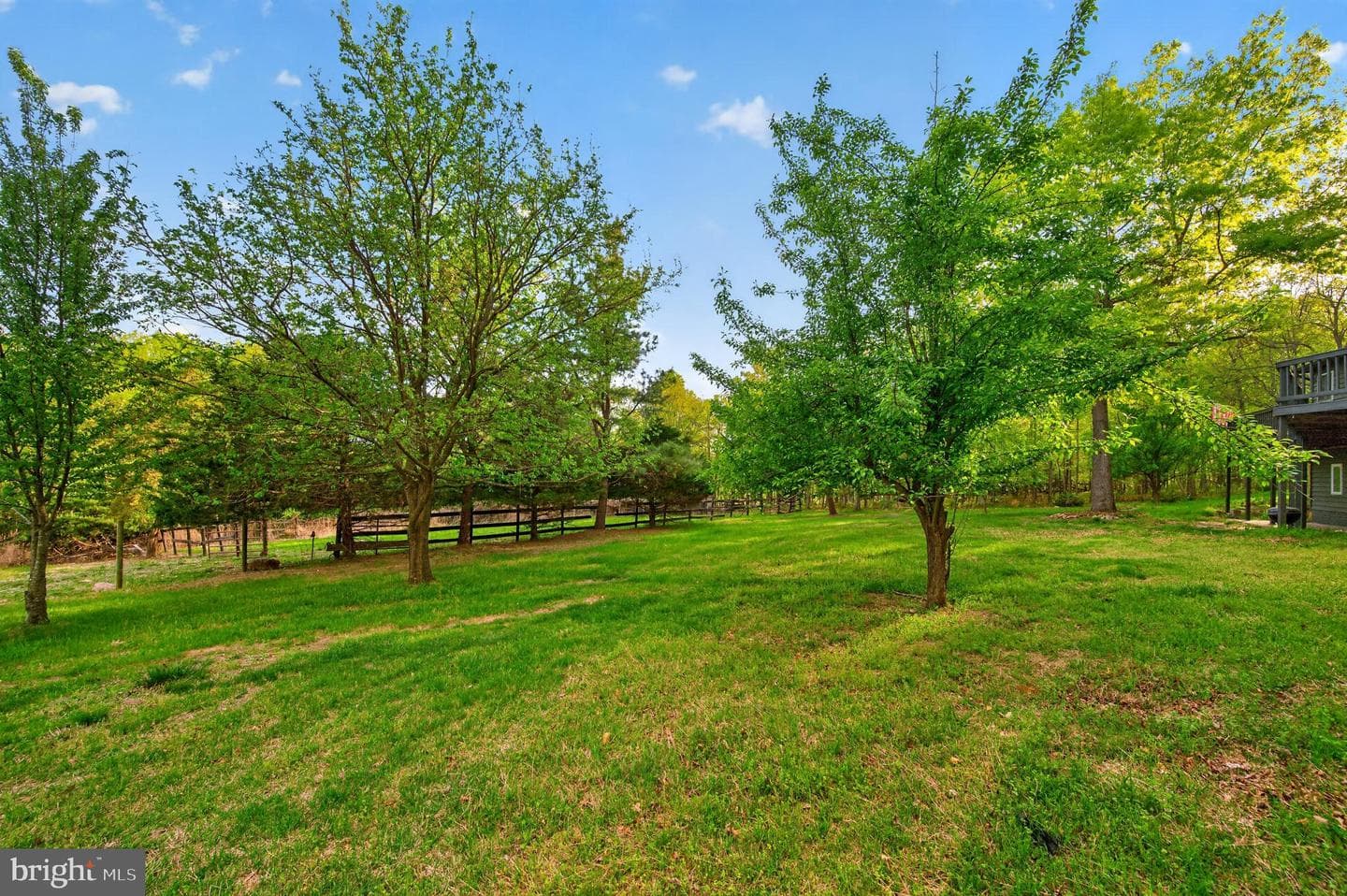 1512 Pilgrims Way photo 81