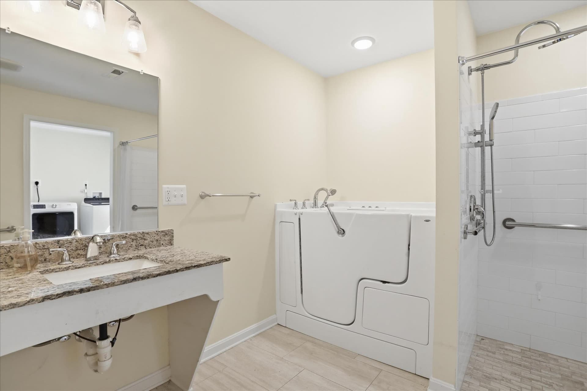 1116 Summit Avenue photo 21