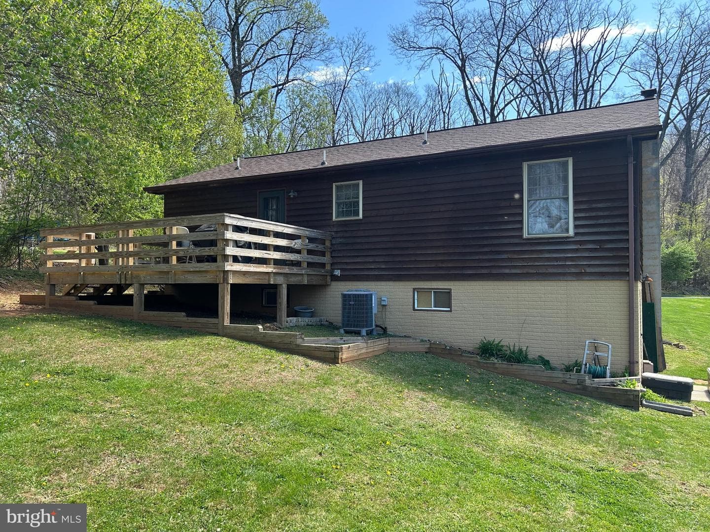 267 Red Robin Lane photo 14