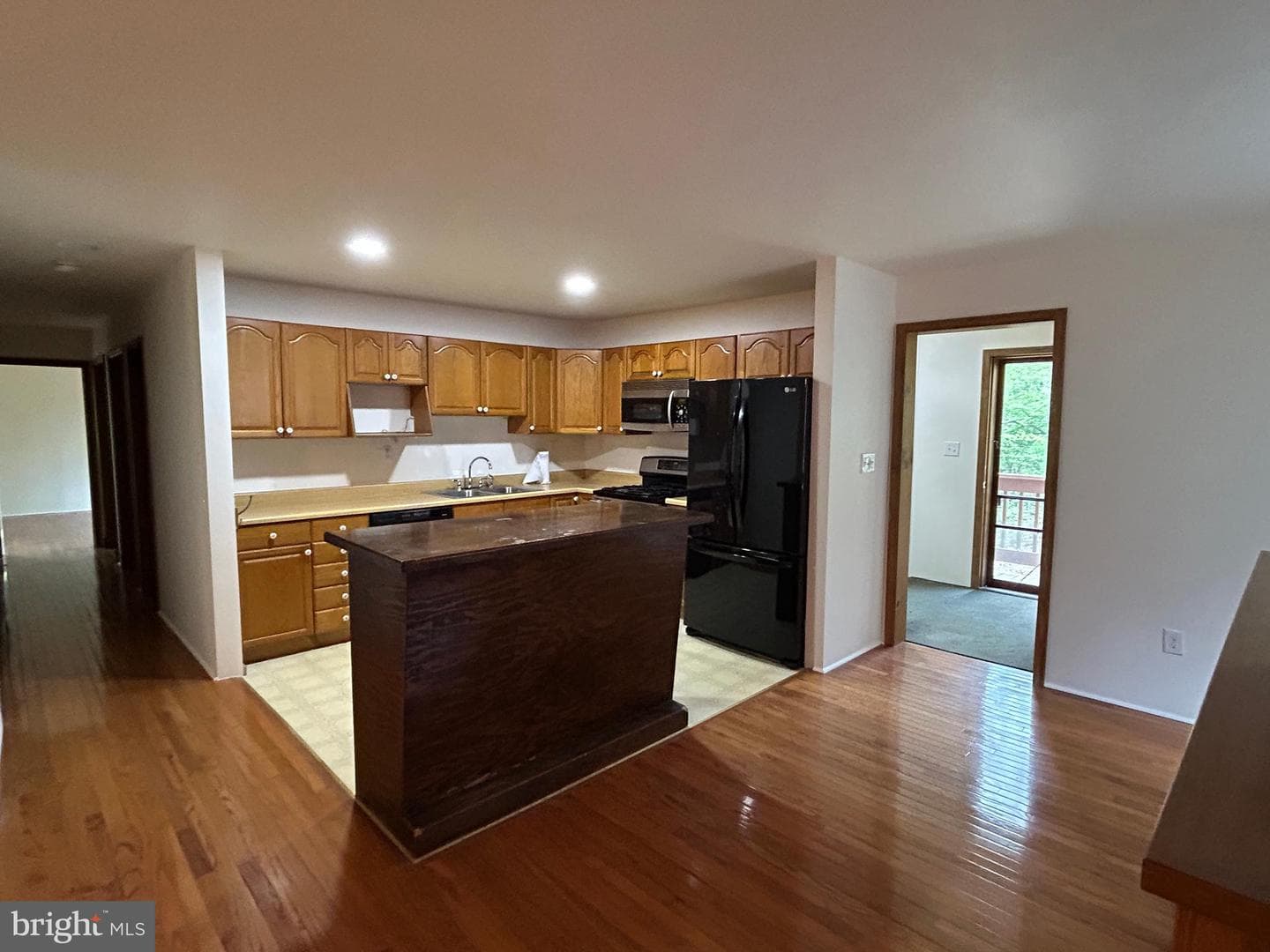 830 Western Lane photo 23
