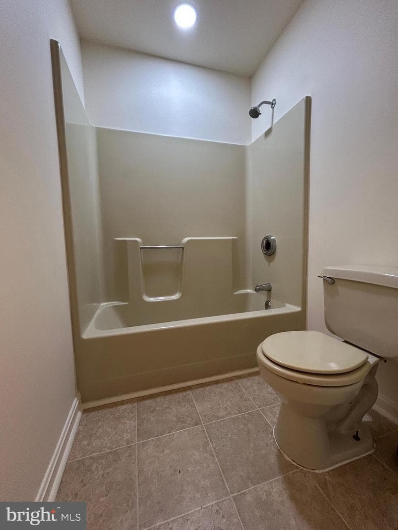 830 Western Lane photo 31