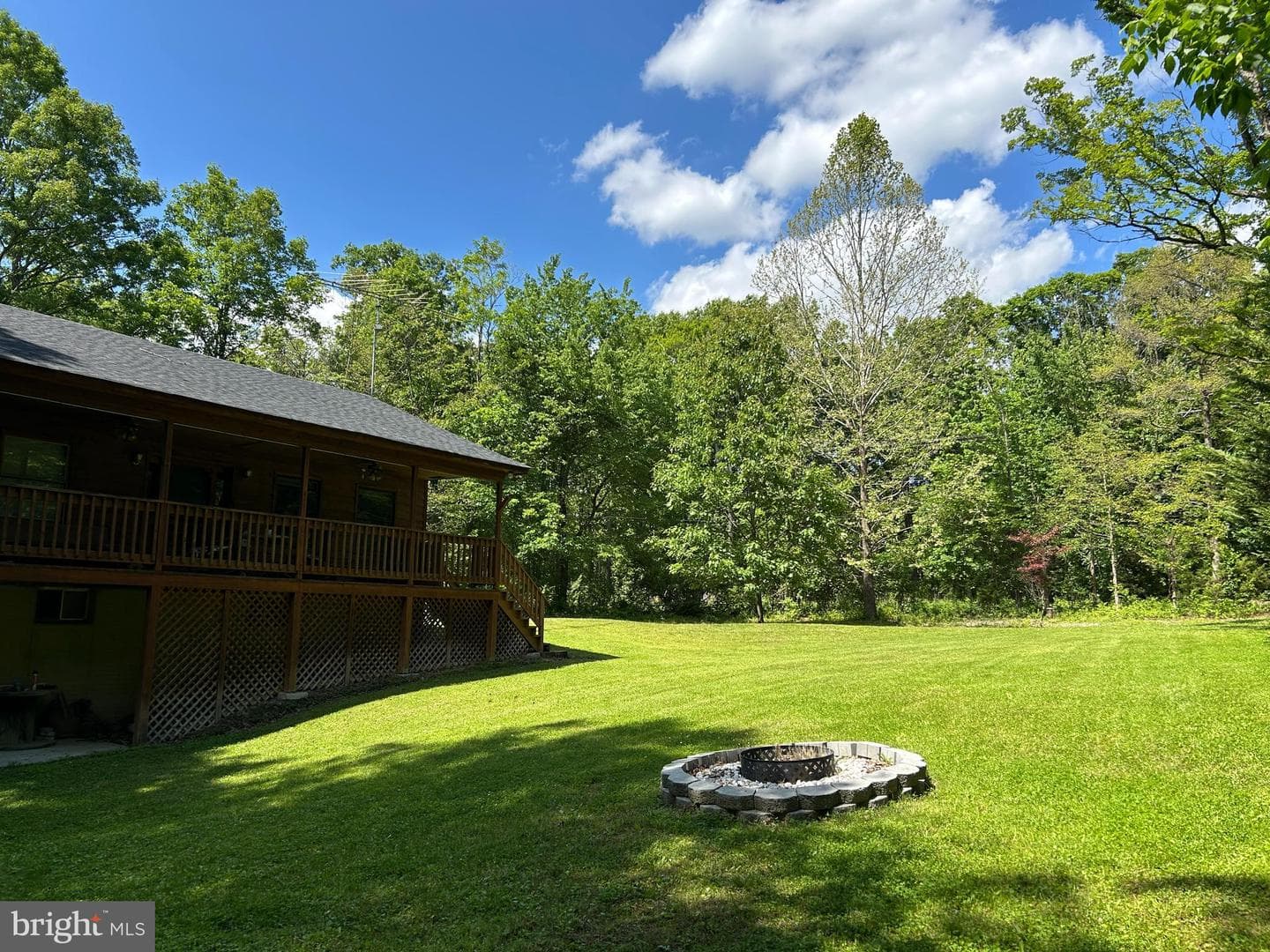 830 Western Lane photo 7