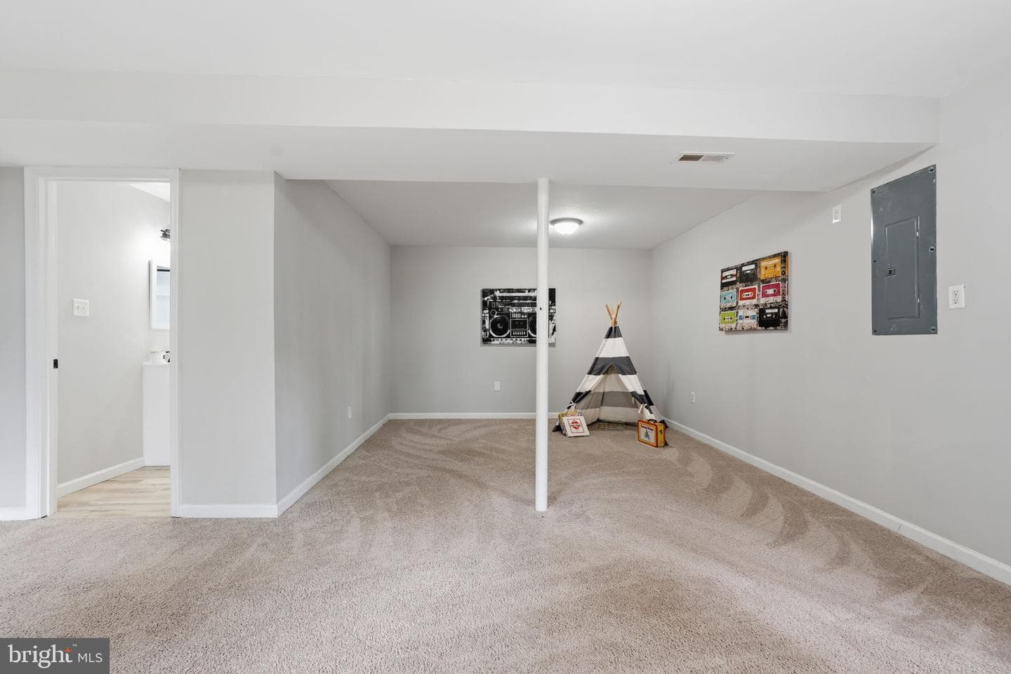 195 Gayles Lane photo 22