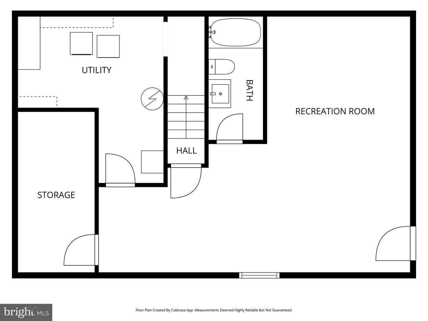 195 Gayles Lane photo 25