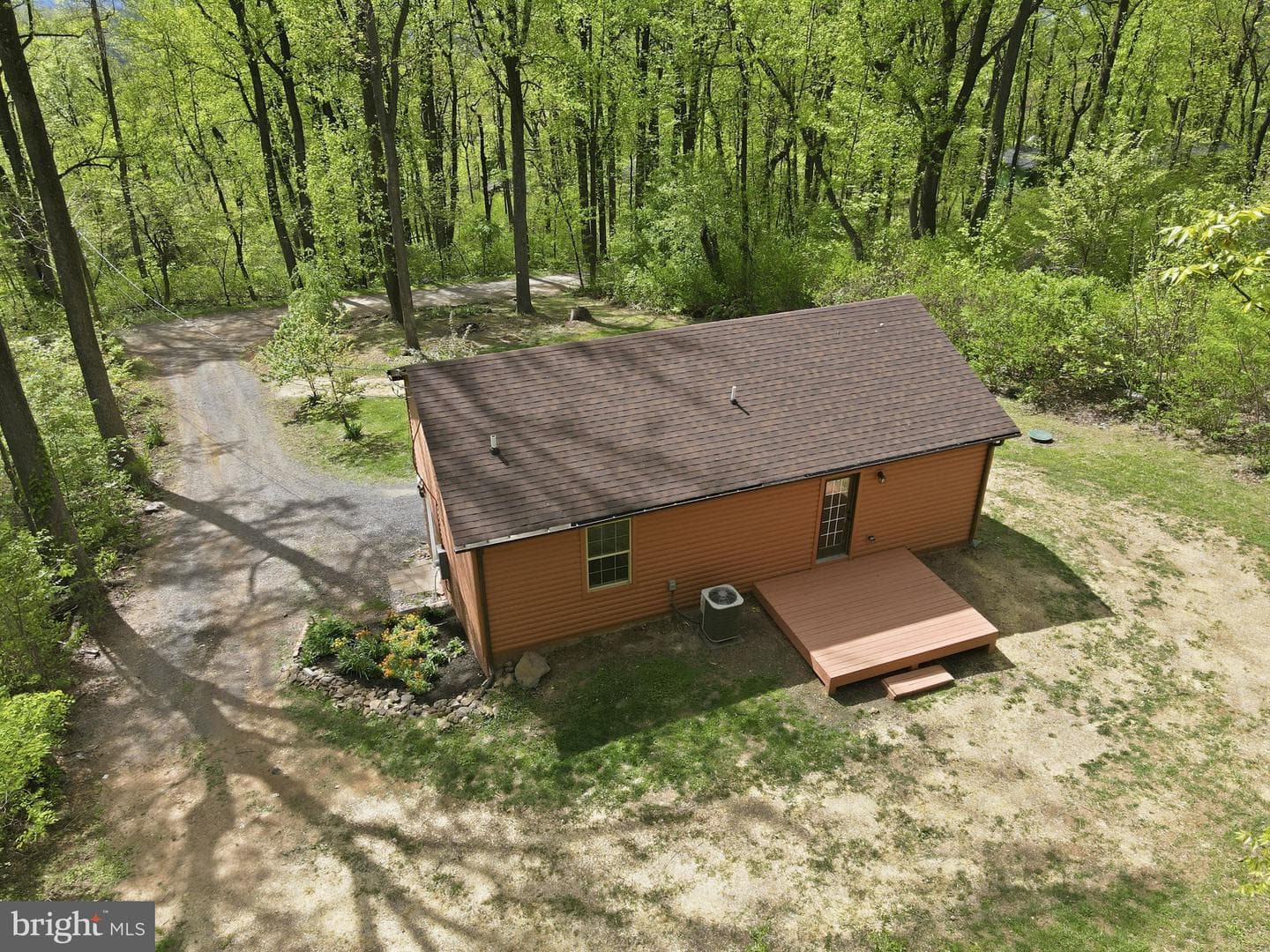 195 Gayles Lane photo 29