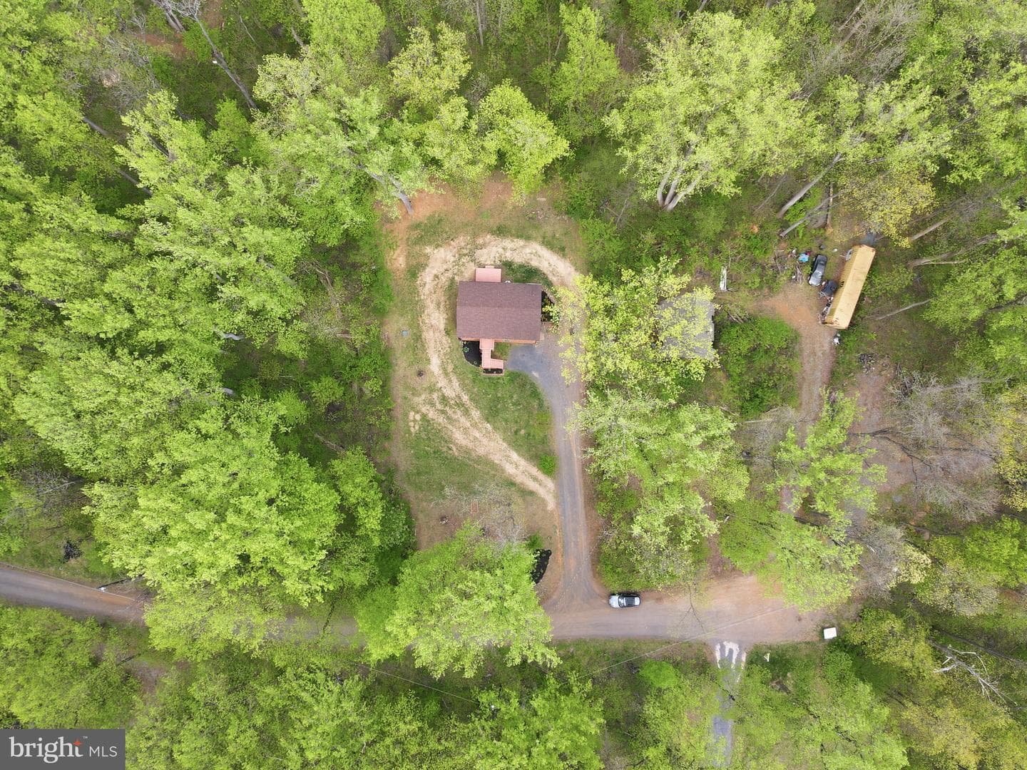195 Gayles Lane photo 34