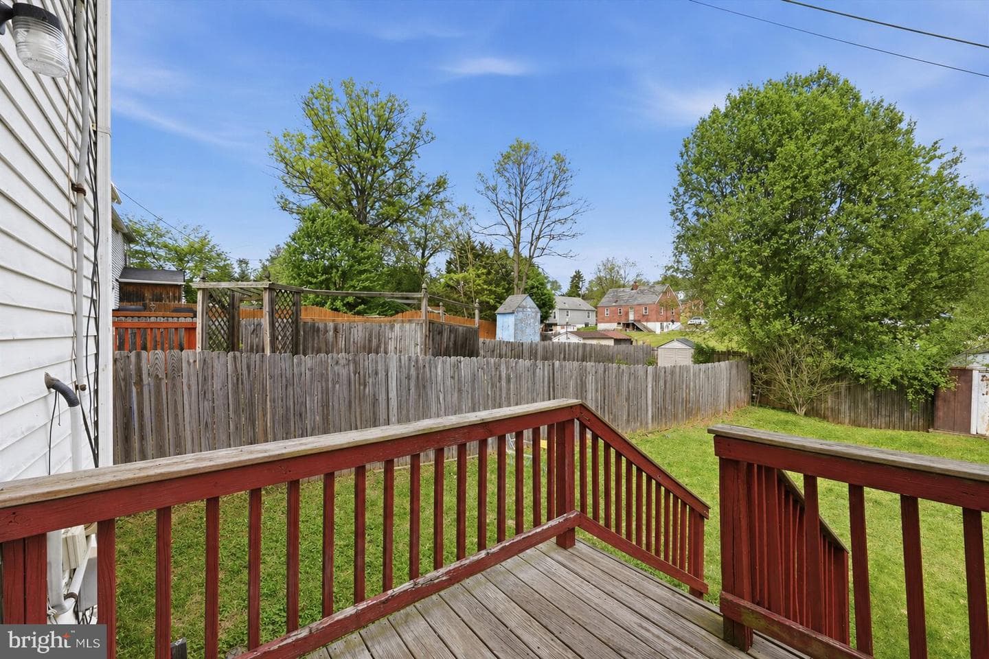 334 Cherrydale Avenue photo 10