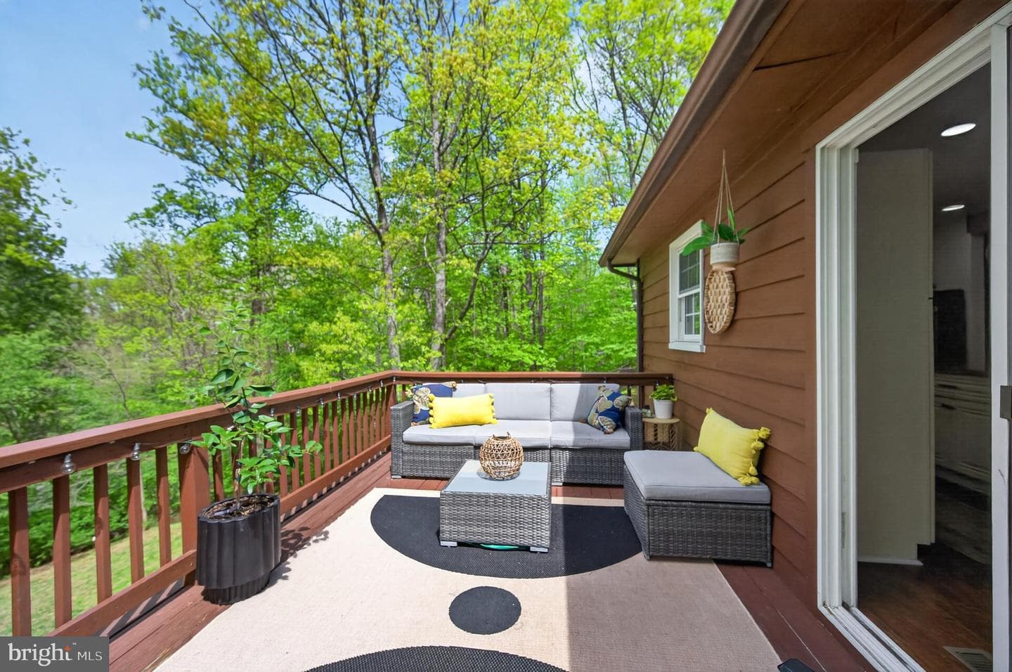 417 Bluebird Way photo 12