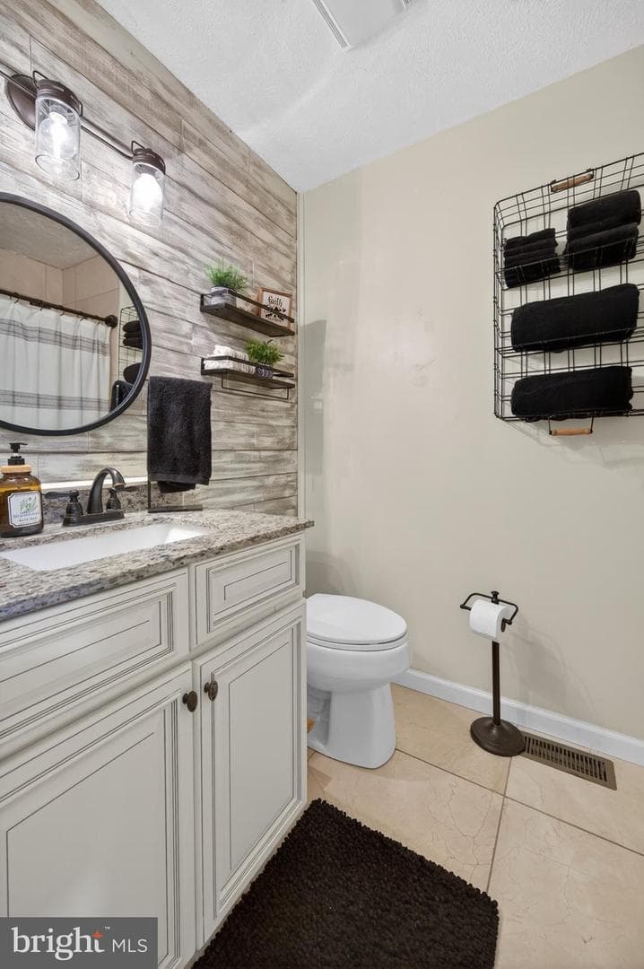 417 Bluebird Way photo 24