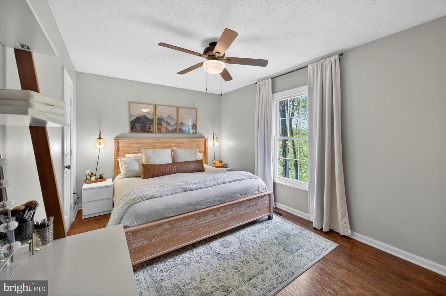 417 Bluebird Way photo 26