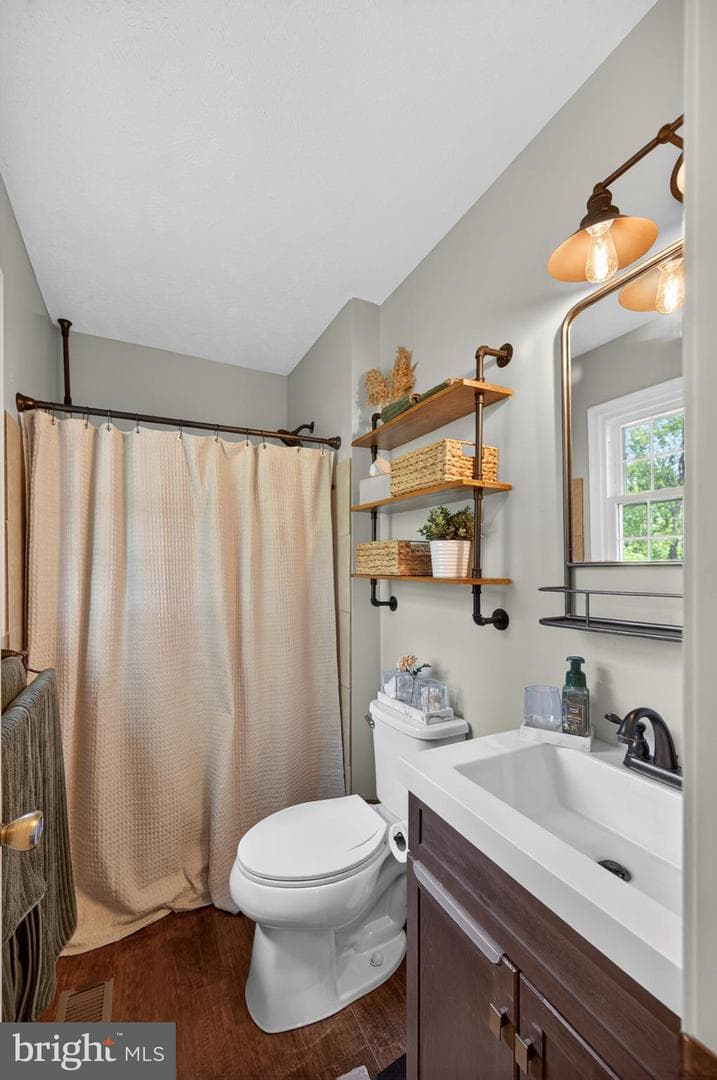 417 Bluebird Way photo 29