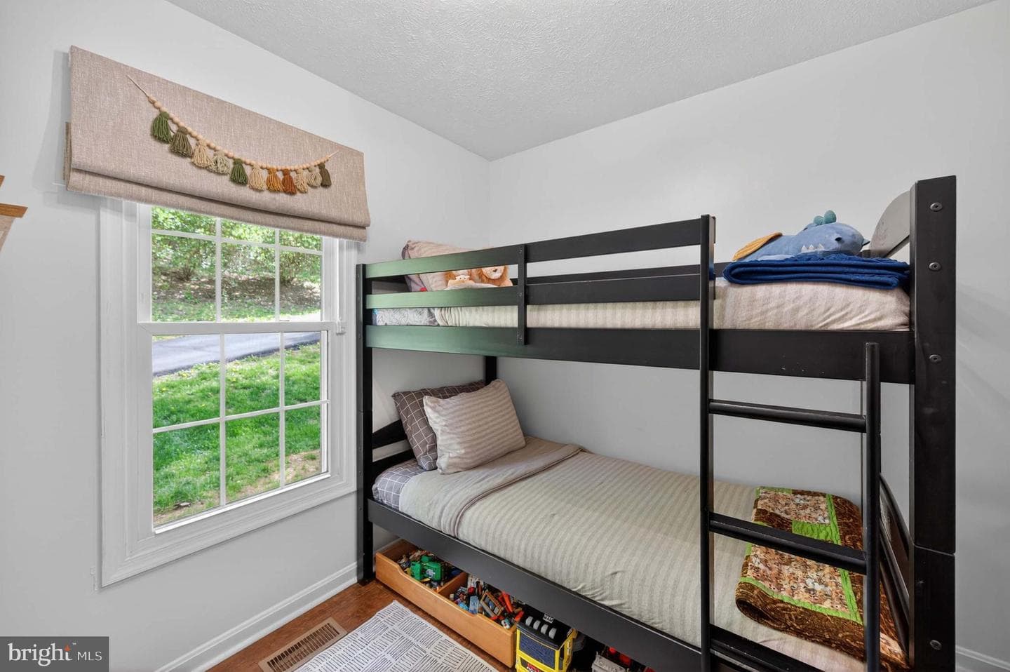 417 Bluebird Way photo 31