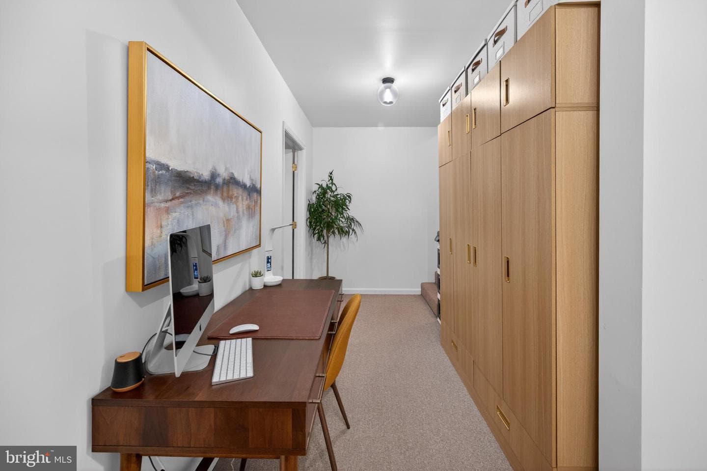 417 Bluebird Way photo 35