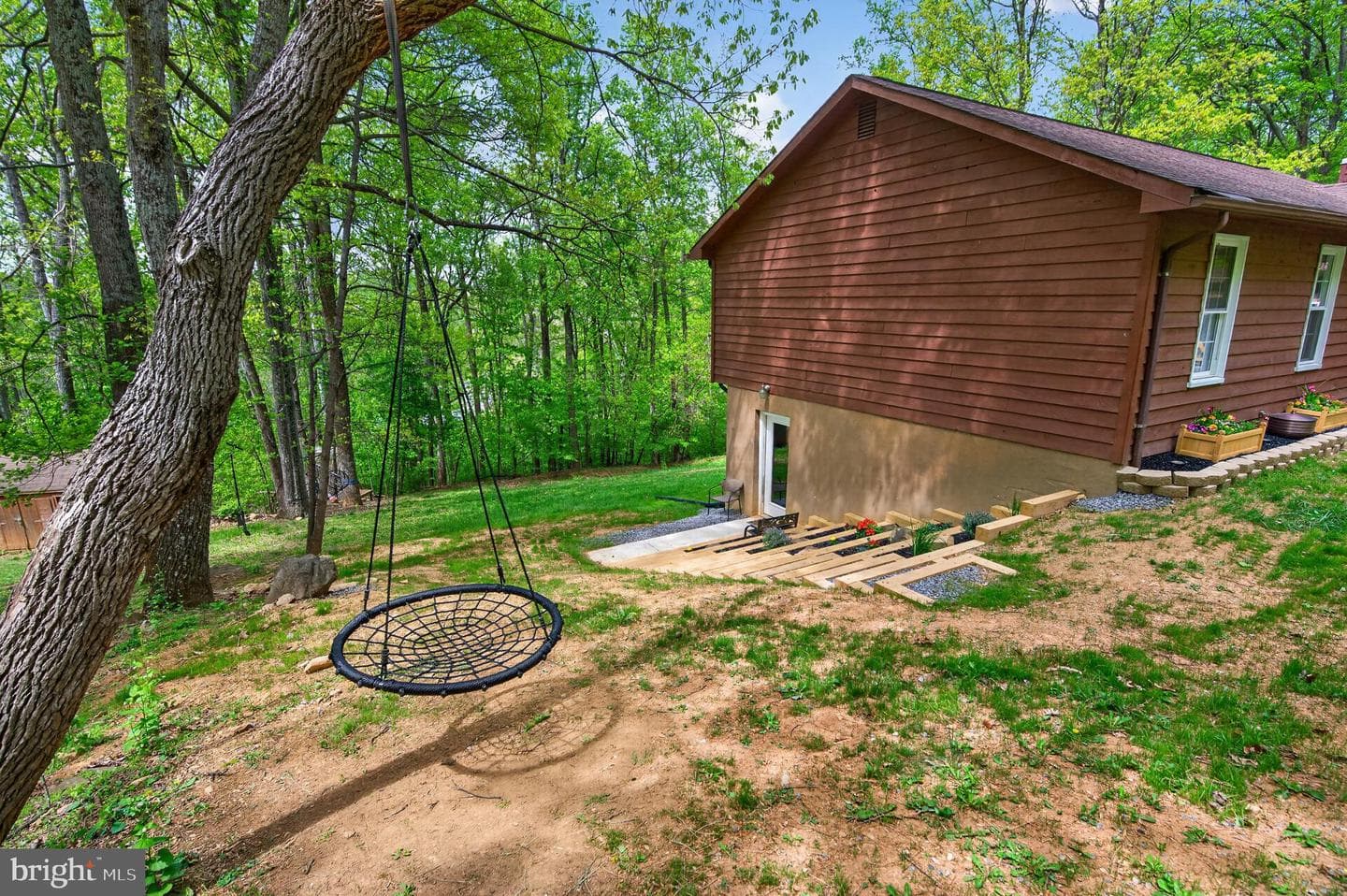 417 Bluebird Way photo 46