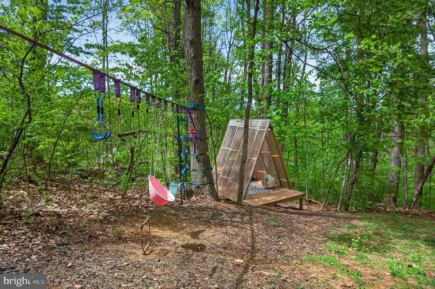 417 Bluebird Way photo 51