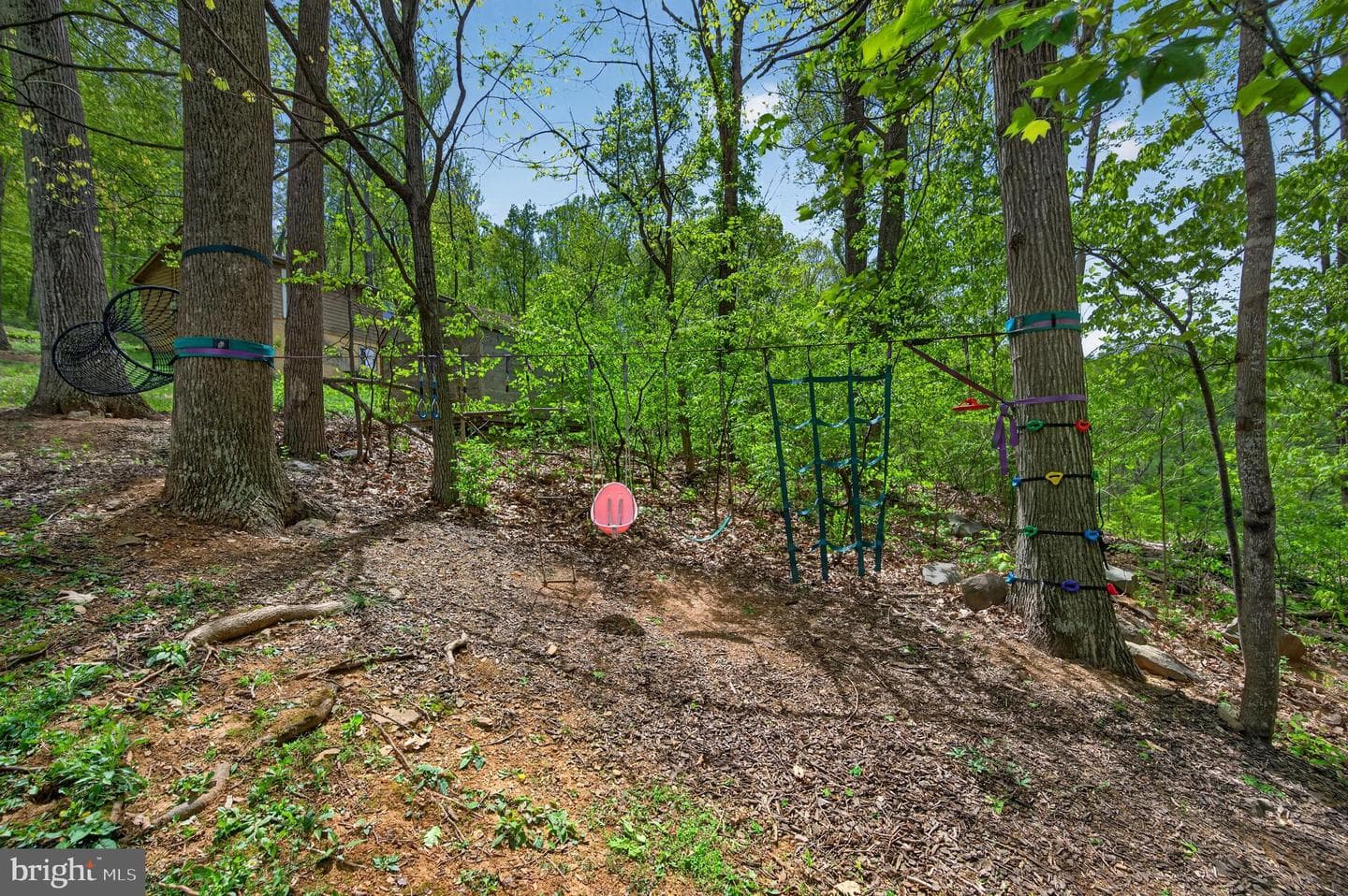 417 Bluebird Way photo 52