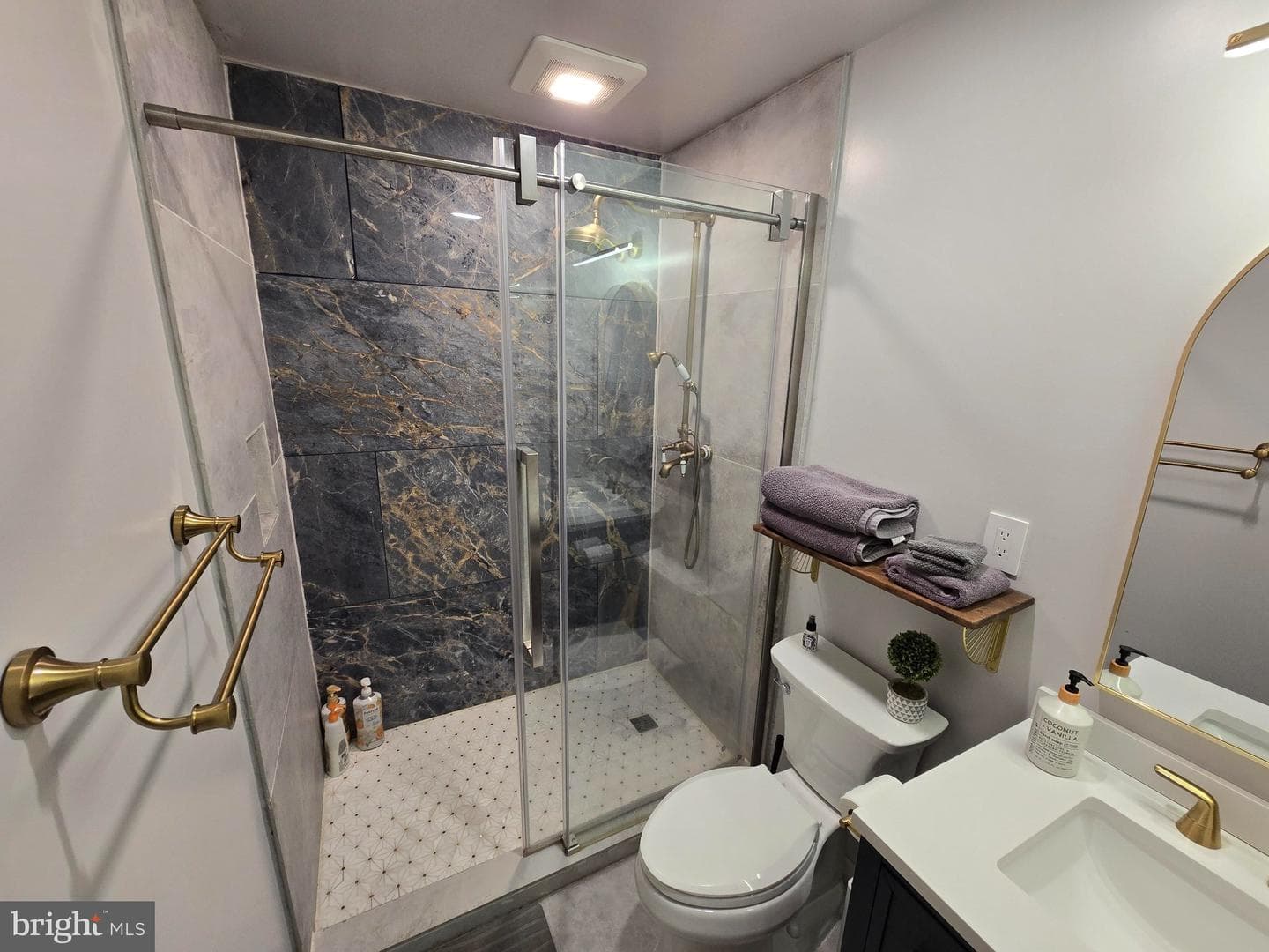 1614 High Top Road photo 12