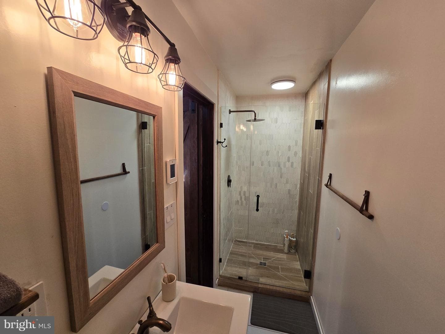 1614 High Top Road photo 14