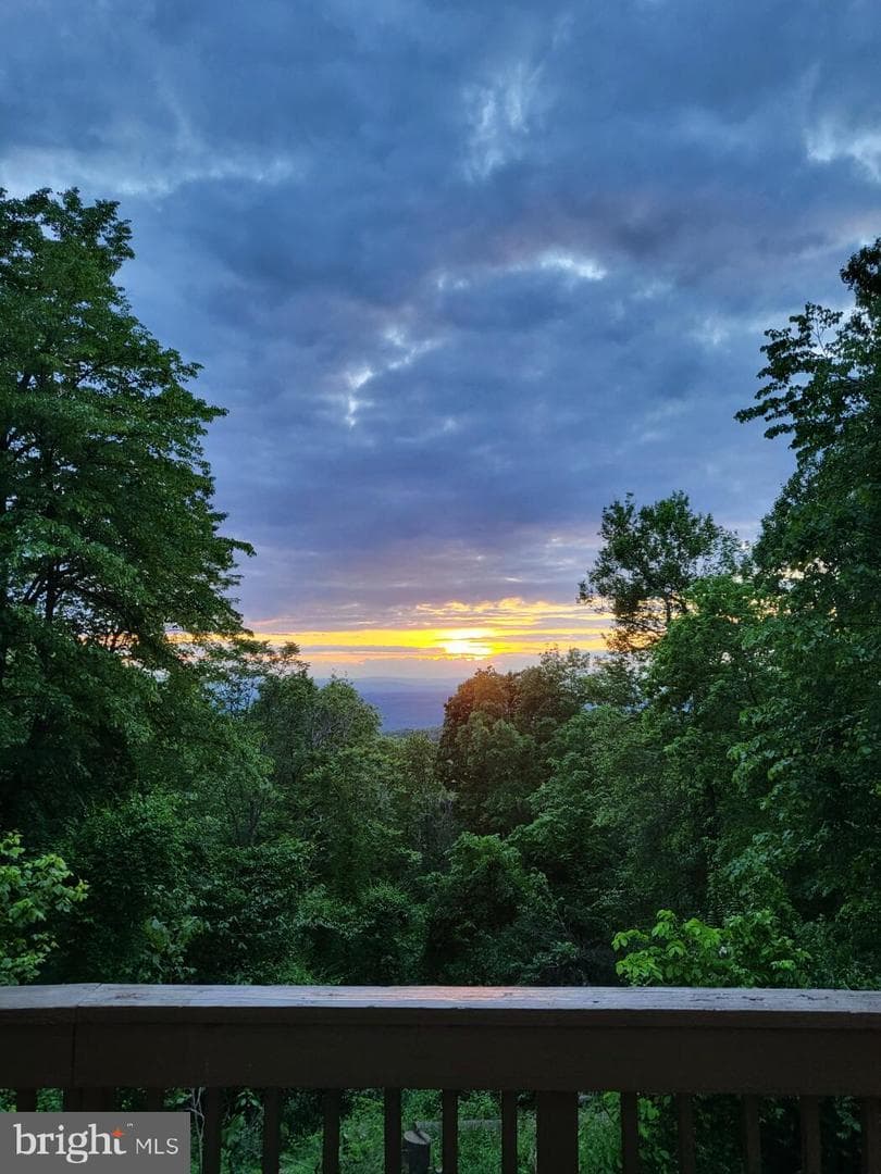 1614 High Top Road photo 25