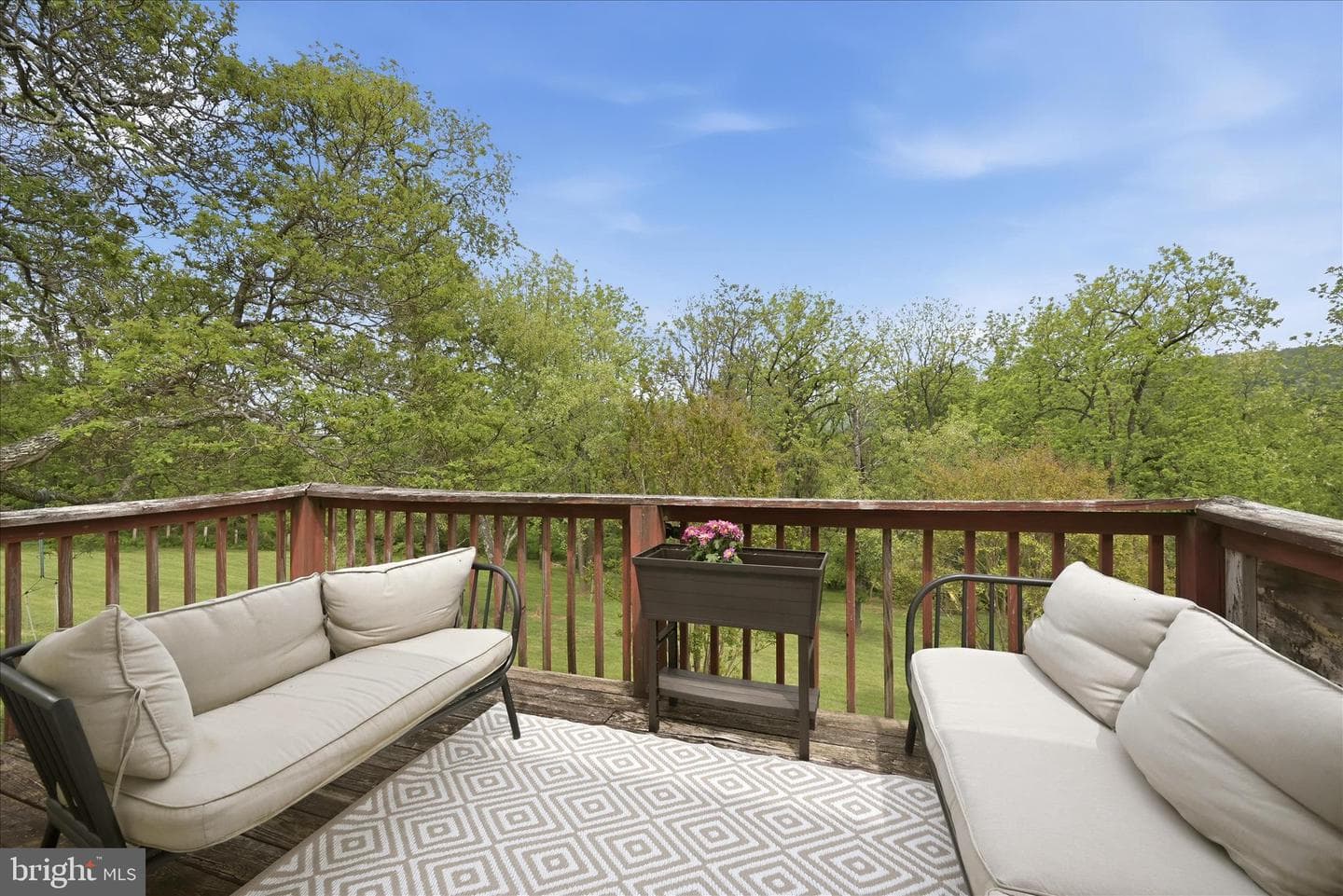 91 Granny Smith Road photo 2