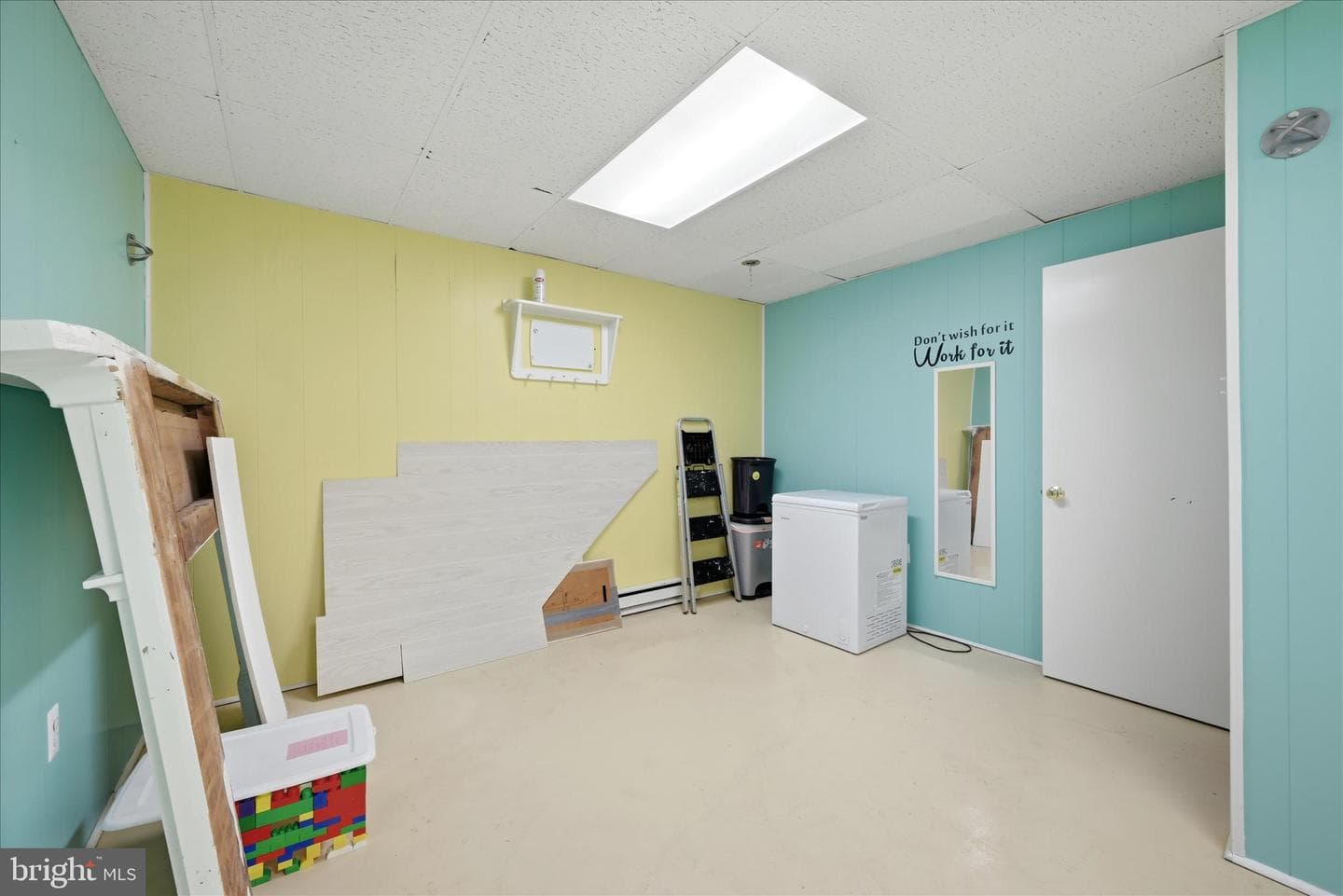 91 Granny Smith Road photo 35