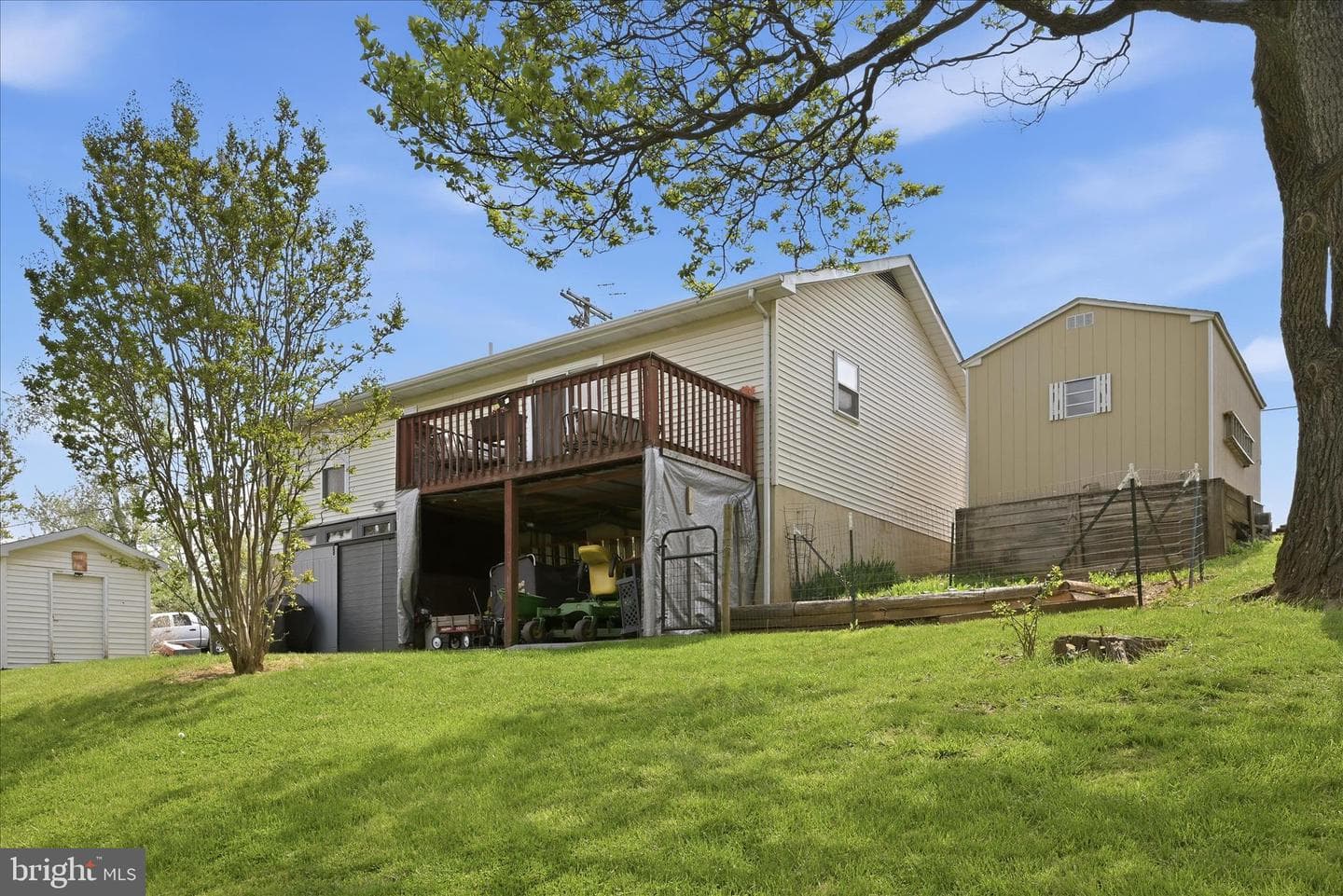 91 Granny Smith Road photo 41