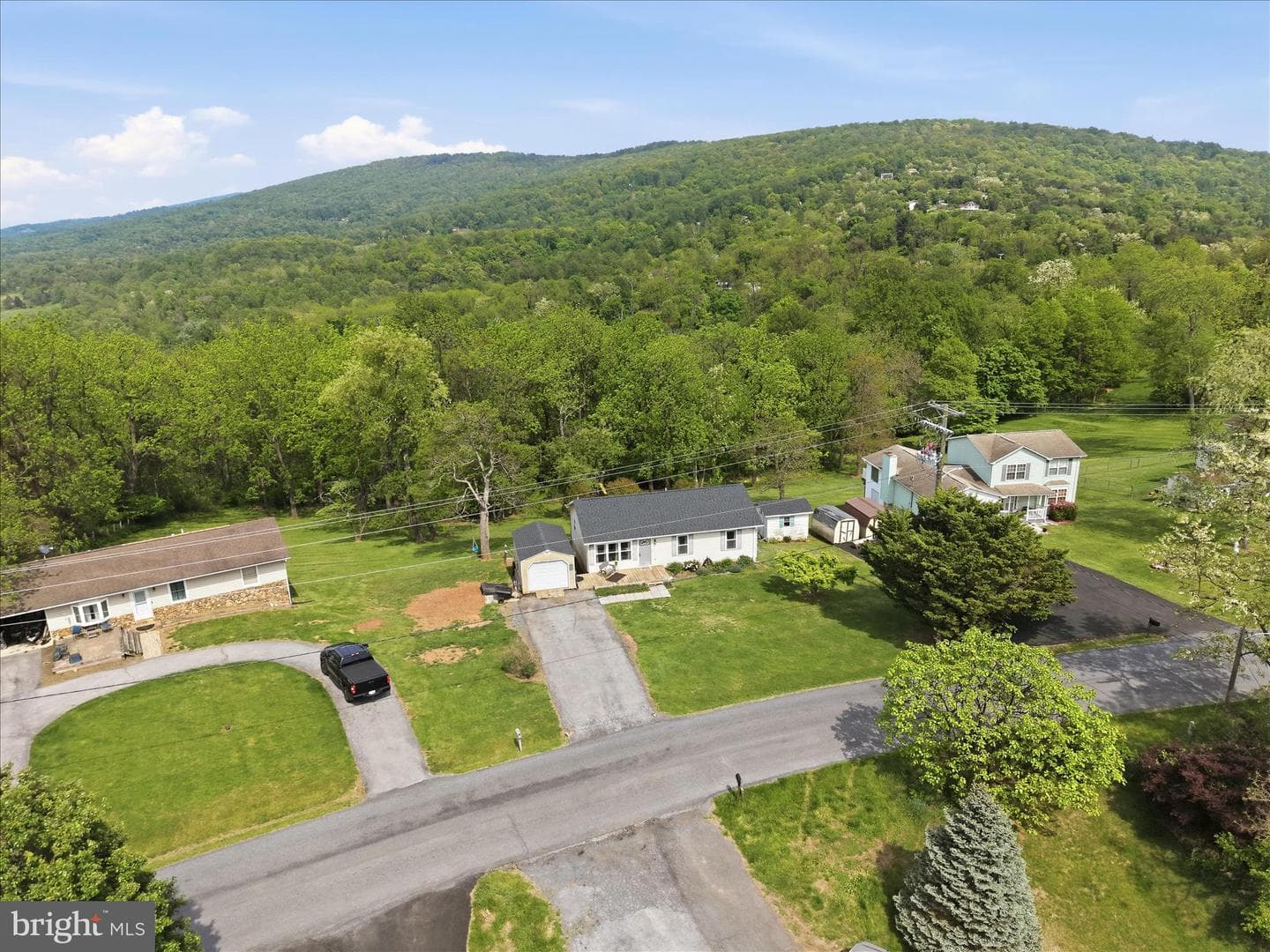91 Granny Smith Road photo 49