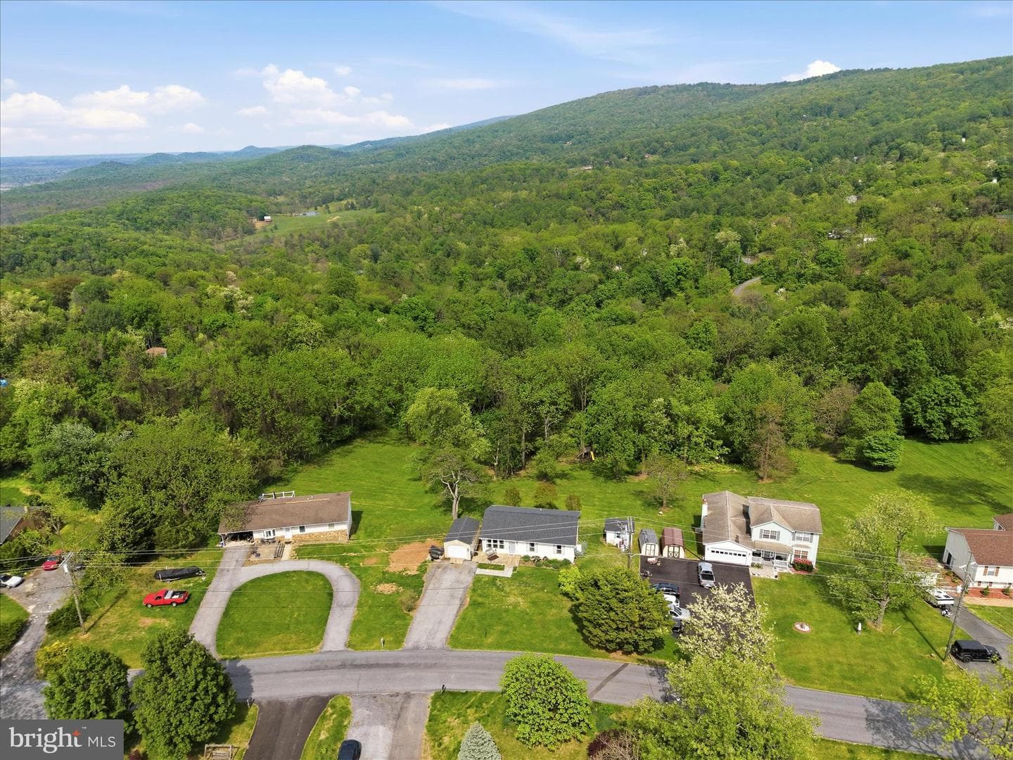 91 Granny Smith Road photo 51