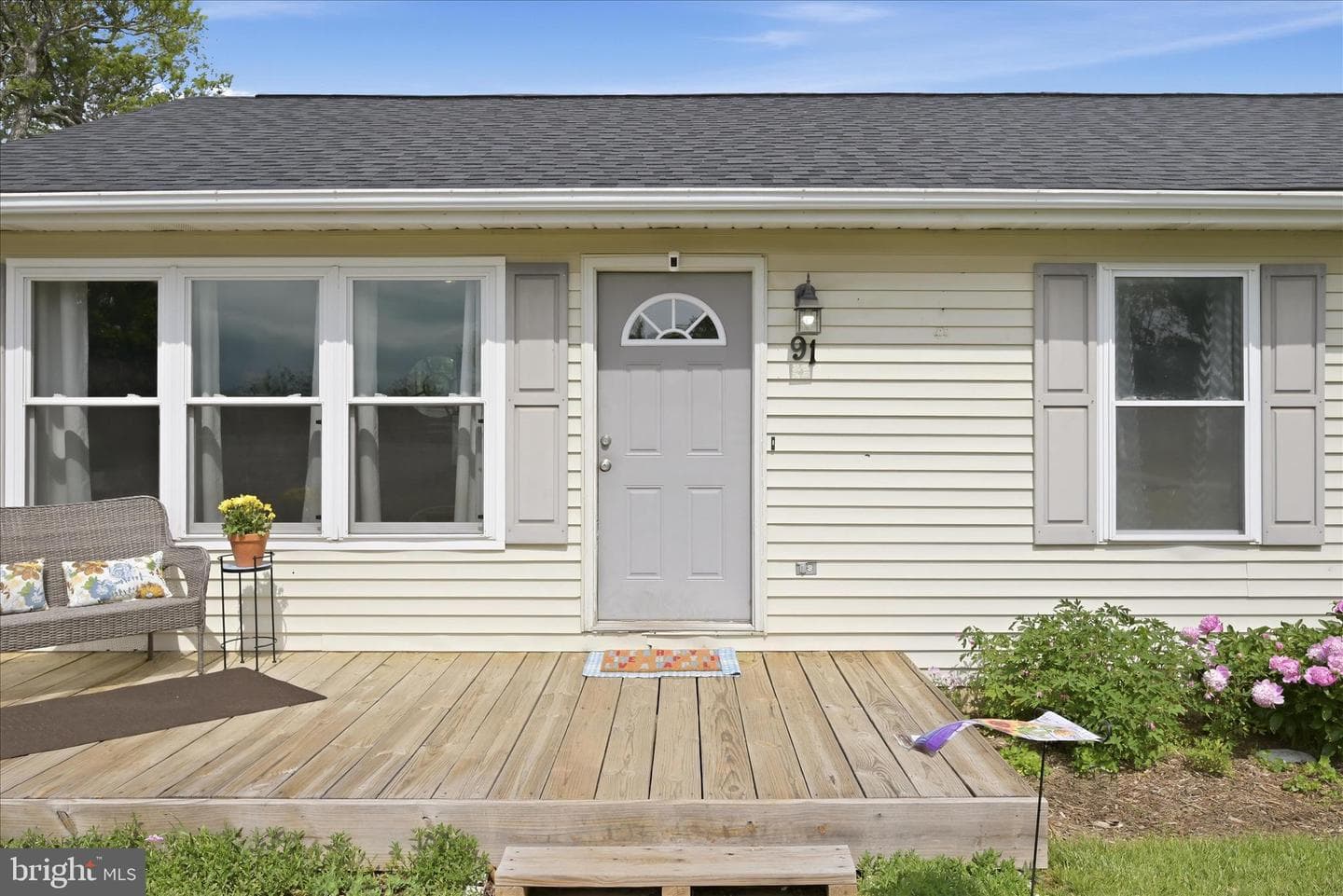 91 Granny Smith Road photo 64