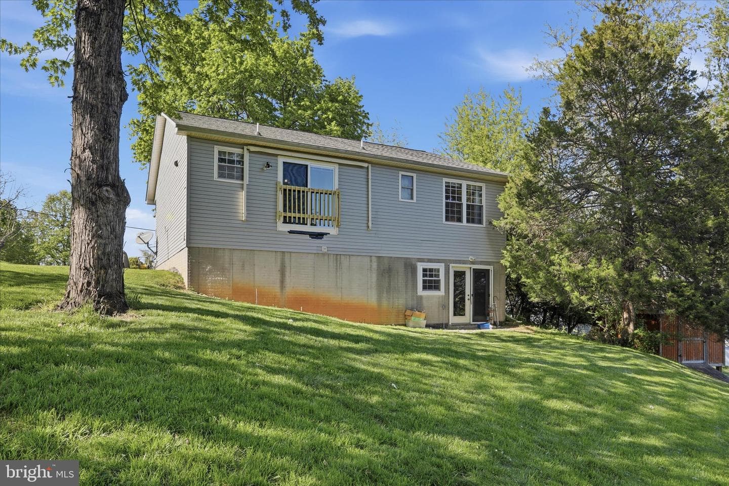 380 Granny Smith Road photo 3