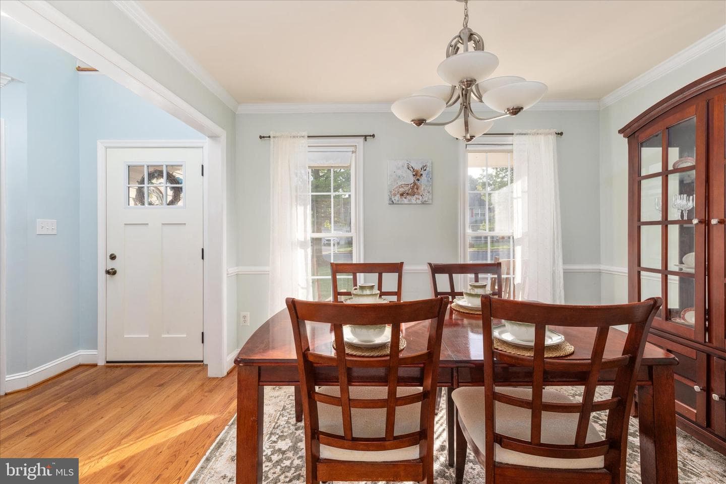 1132 Happy Ridge Drive photo 2