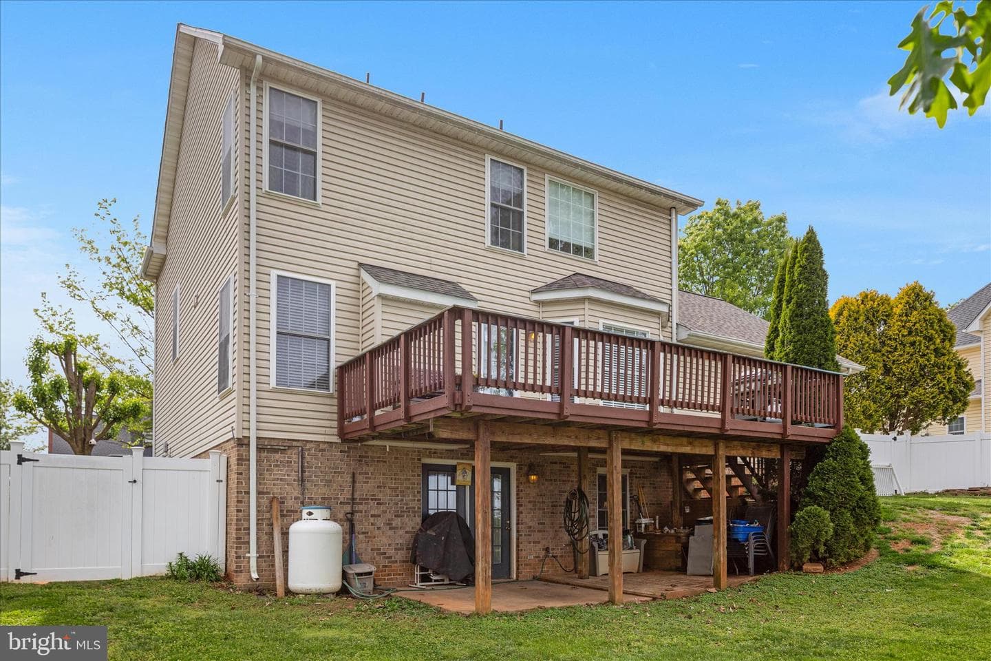 1132 Happy Ridge Drive photo 39