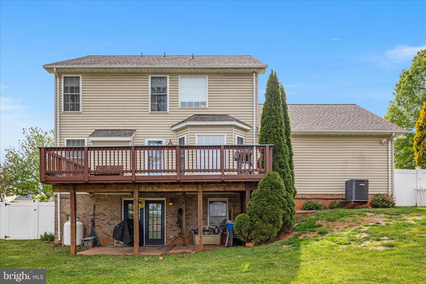 1132 Happy Ridge Drive photo 41