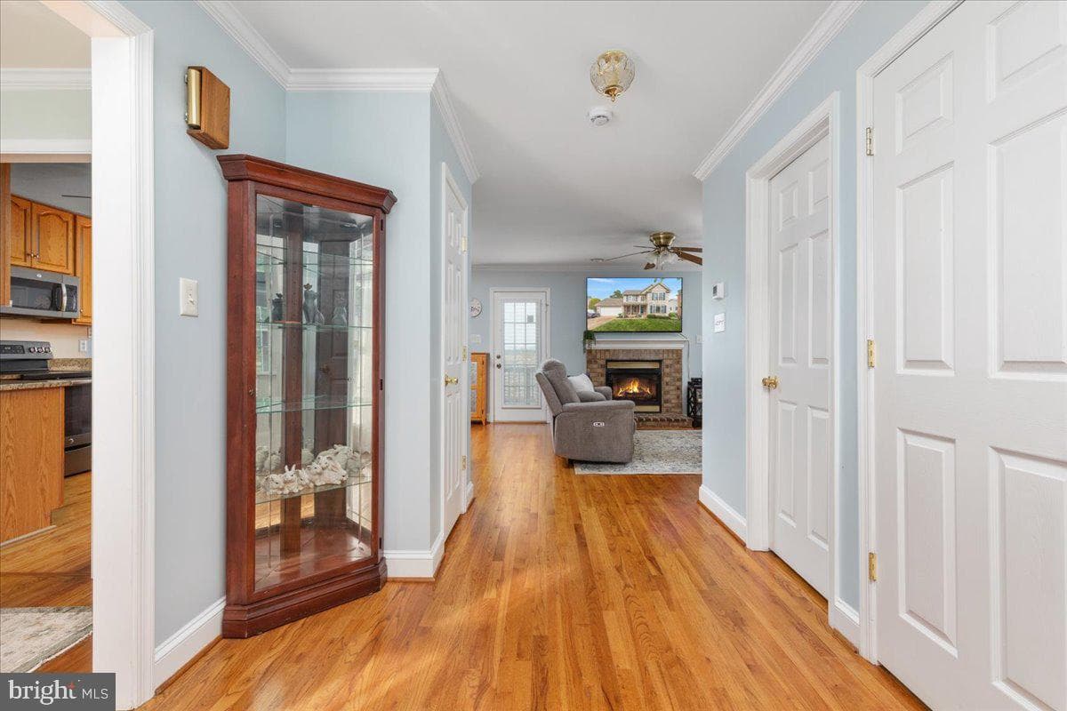 1132 Happy Ridge Drive photo 9